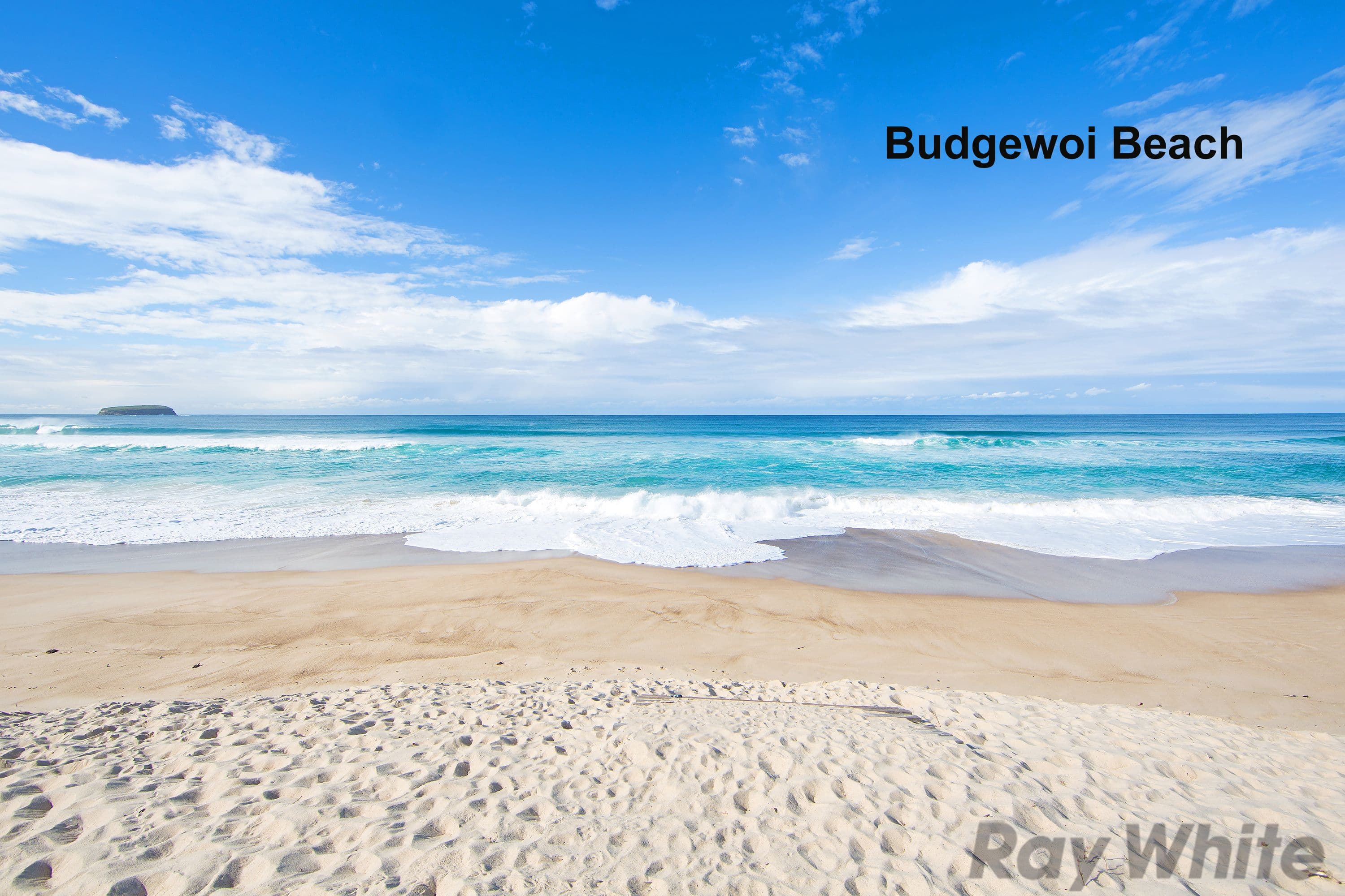 31 Ourringo Street, Budgewoi - Thumbnail 8