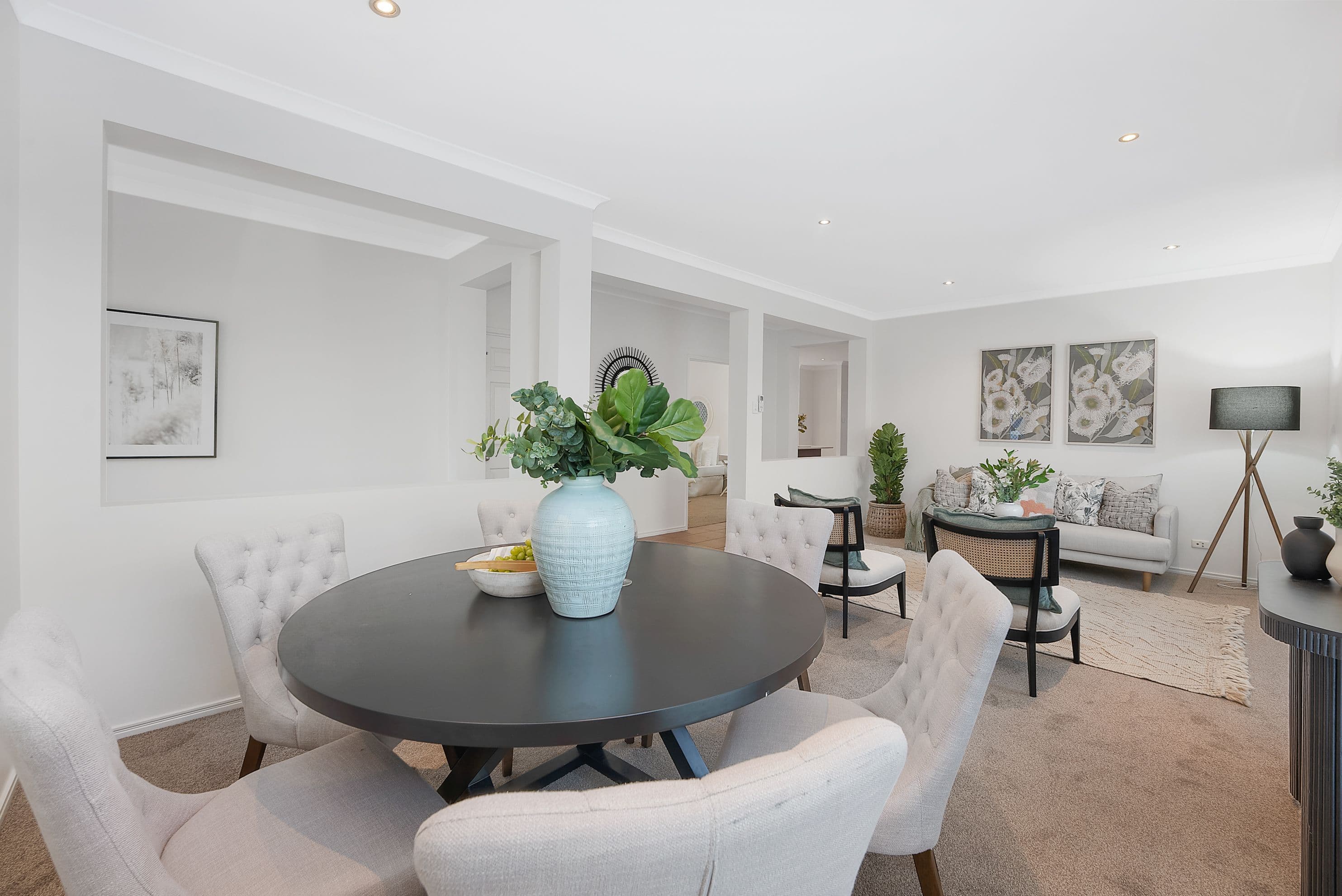 6 Senior Close, North Lakes QLD 4509, North Lakes - Thumbnail 2