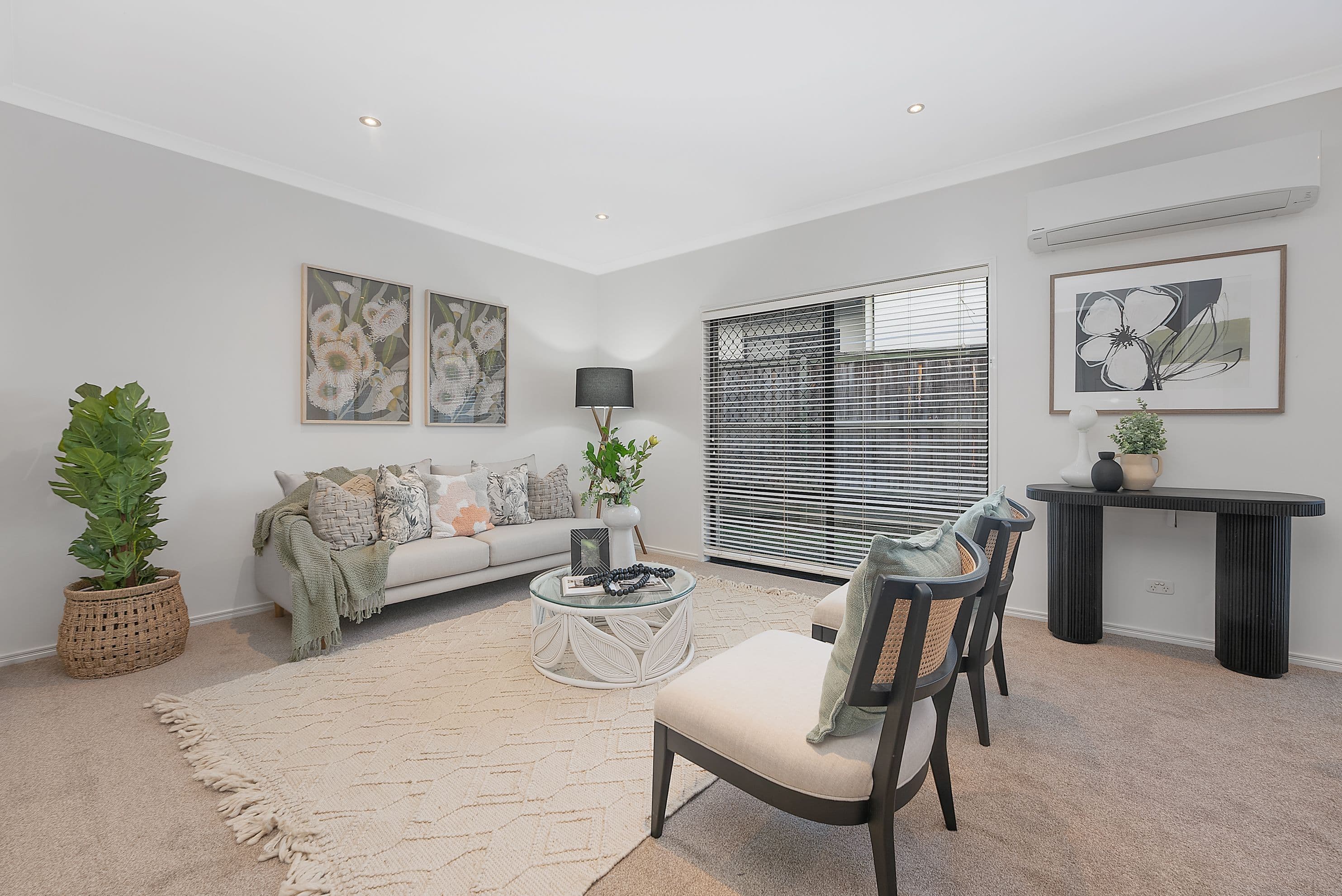 6 Senior Close, North Lakes QLD 4509, North Lakes - Thumbnail 4