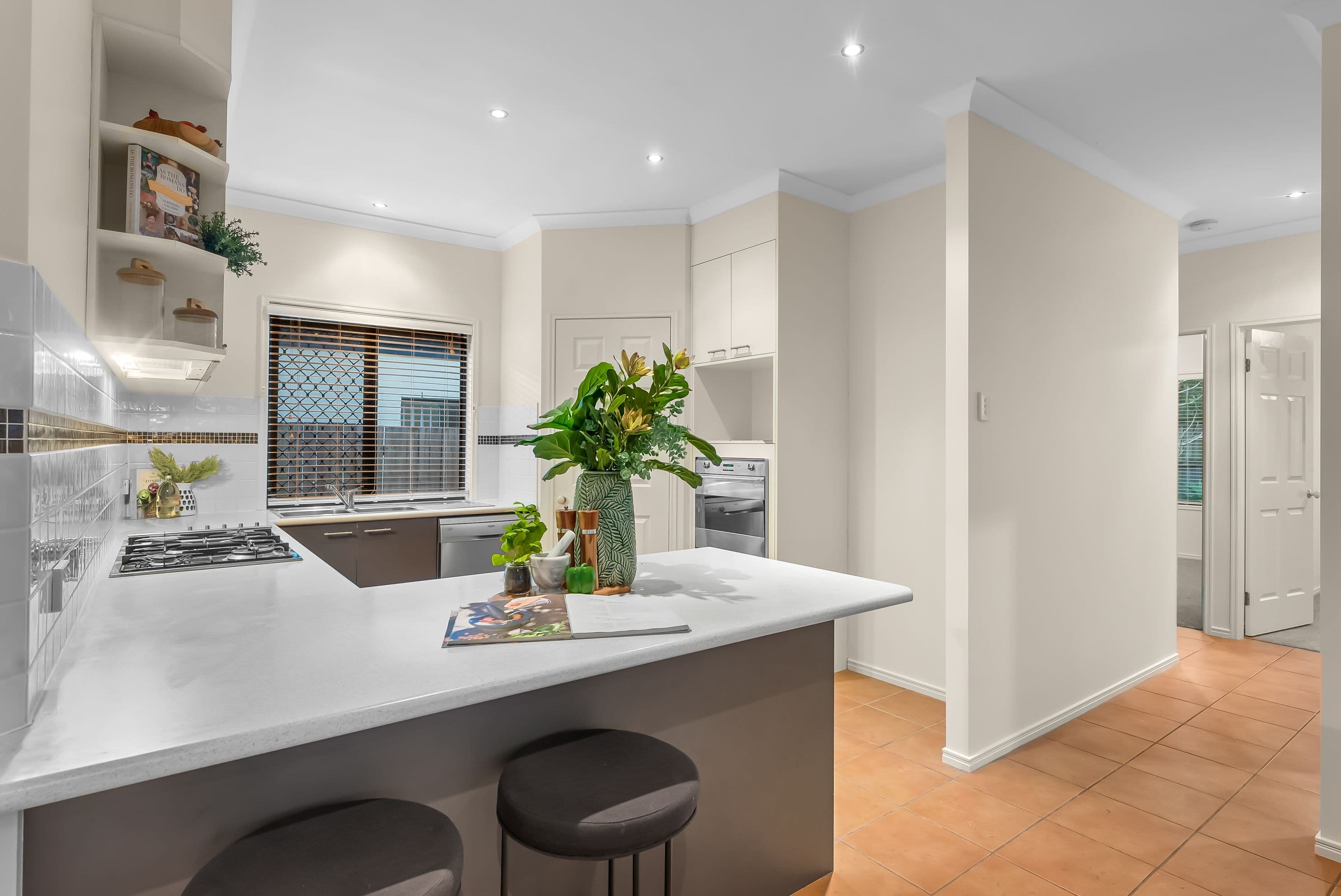 6 Senior Close, North Lakes QLD 4509, North Lakes - Thumbnail 5