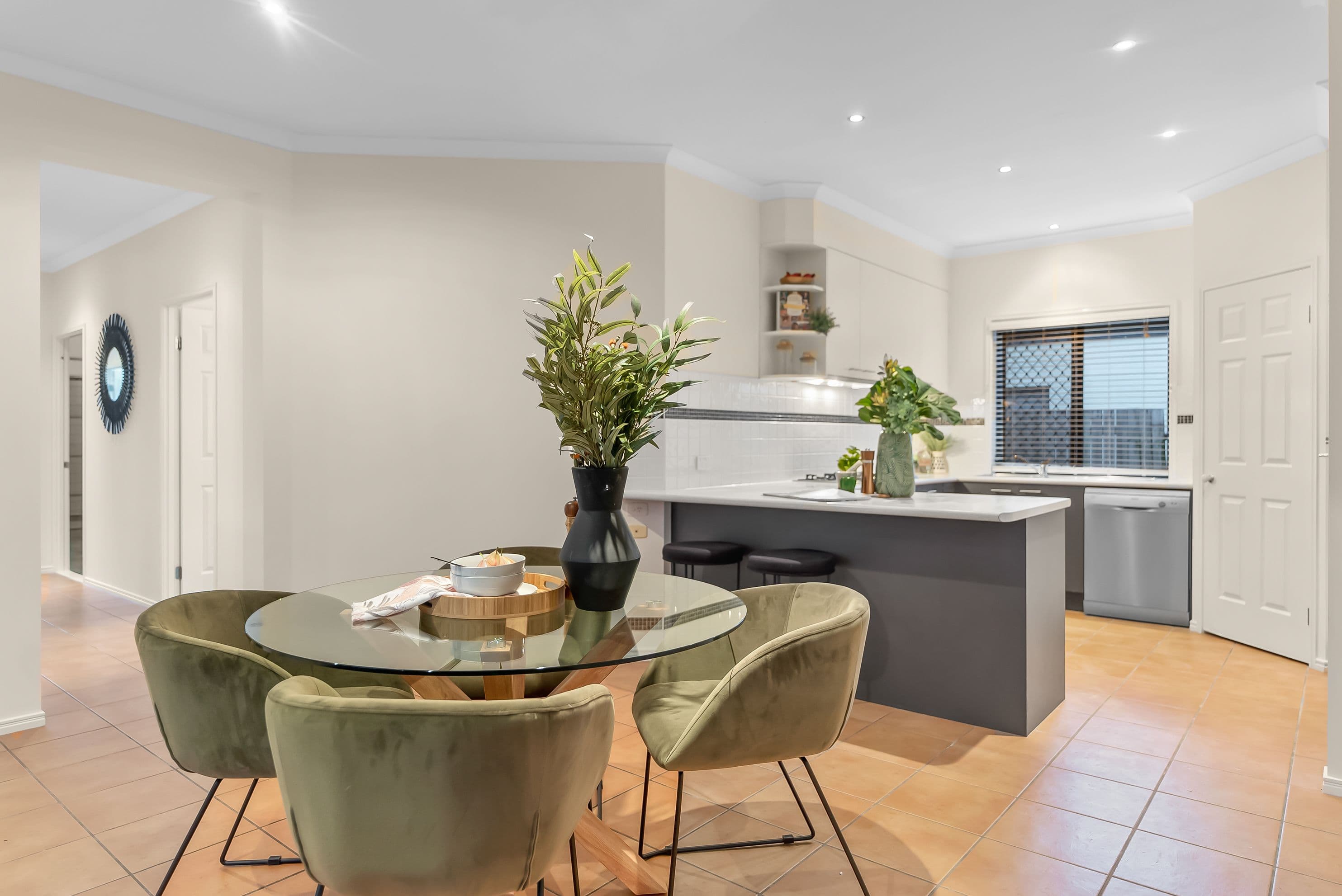 6 Senior Close, North Lakes QLD 4509, North Lakes - Thumbnail 7
