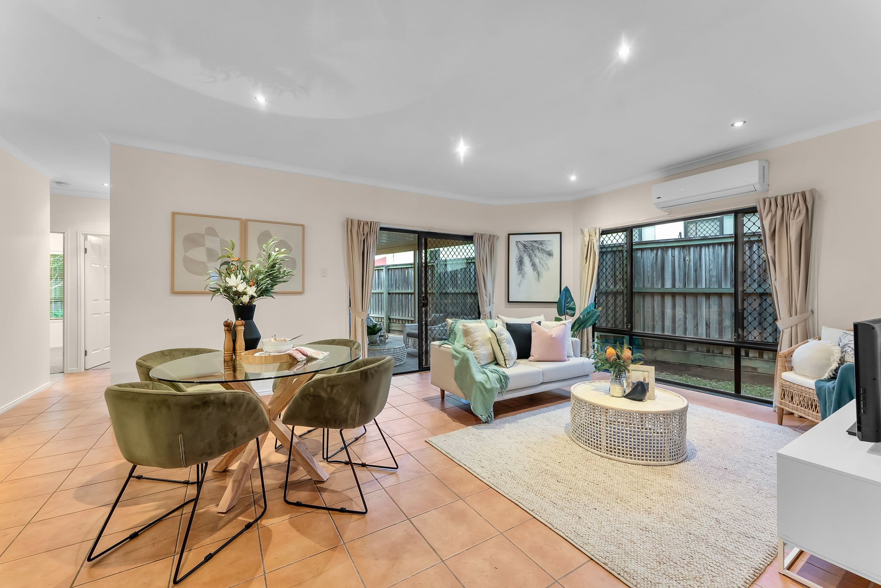 6 Senior Close, North Lakes QLD 4509, North Lakes - Thumbnail 8