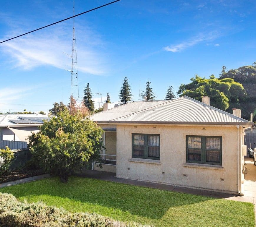 8 Wilkinson Street, Berri SA 5343, Berri - Image 1