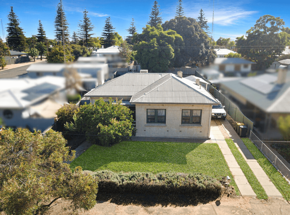 8 Wilkinson Street, Berri SA 5343, Berri - Thumbnail 2