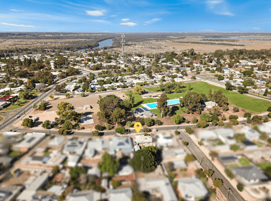 8 Wilkinson Street, Berri SA 5343, Berri - Thumbnail 3
