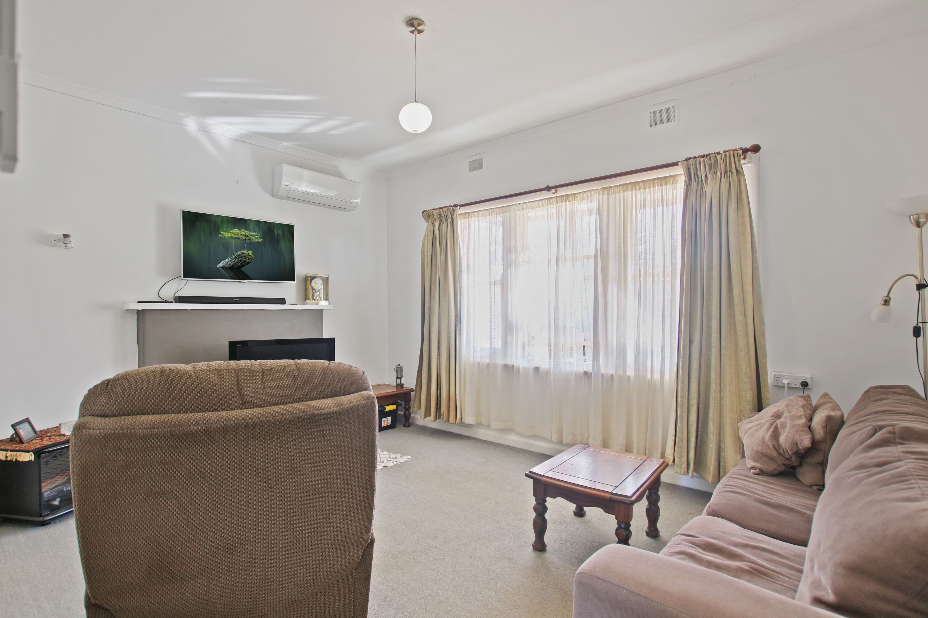 8 Wilkinson Street, Berri SA 5343, Berri - Thumbnail 4