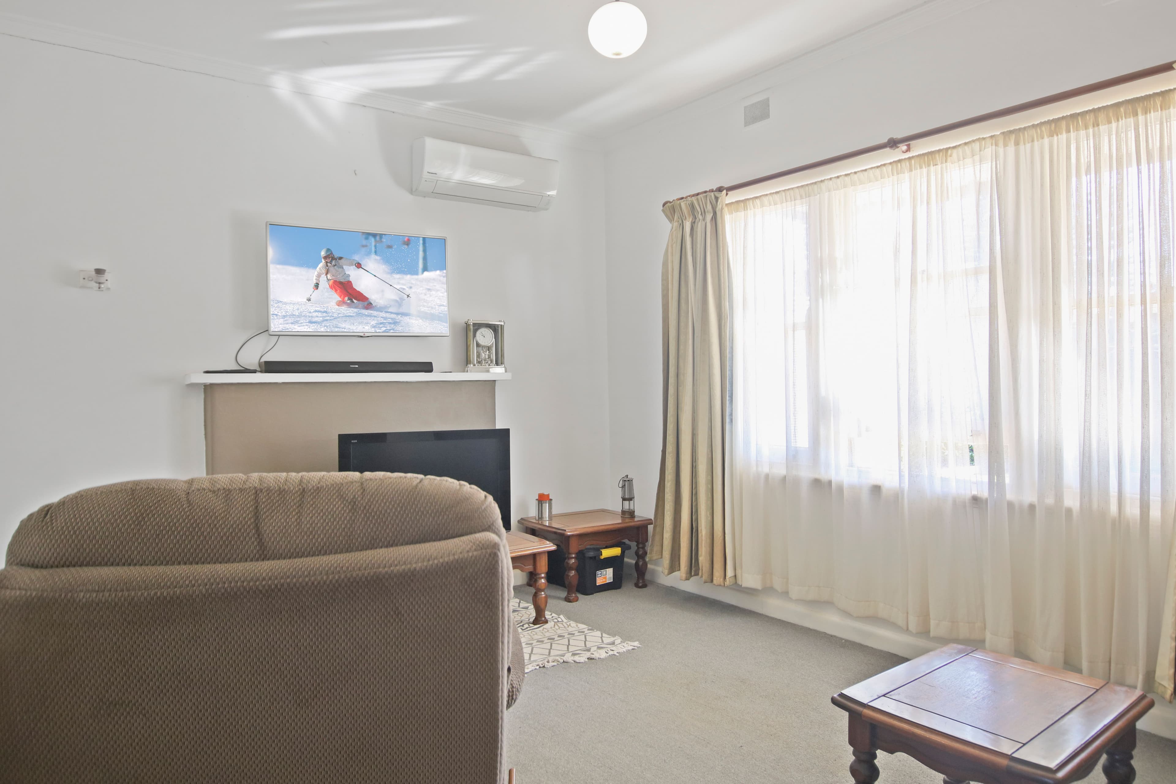 8 Wilkinson Street, Berri SA 5343, Berri - Thumbnail 5