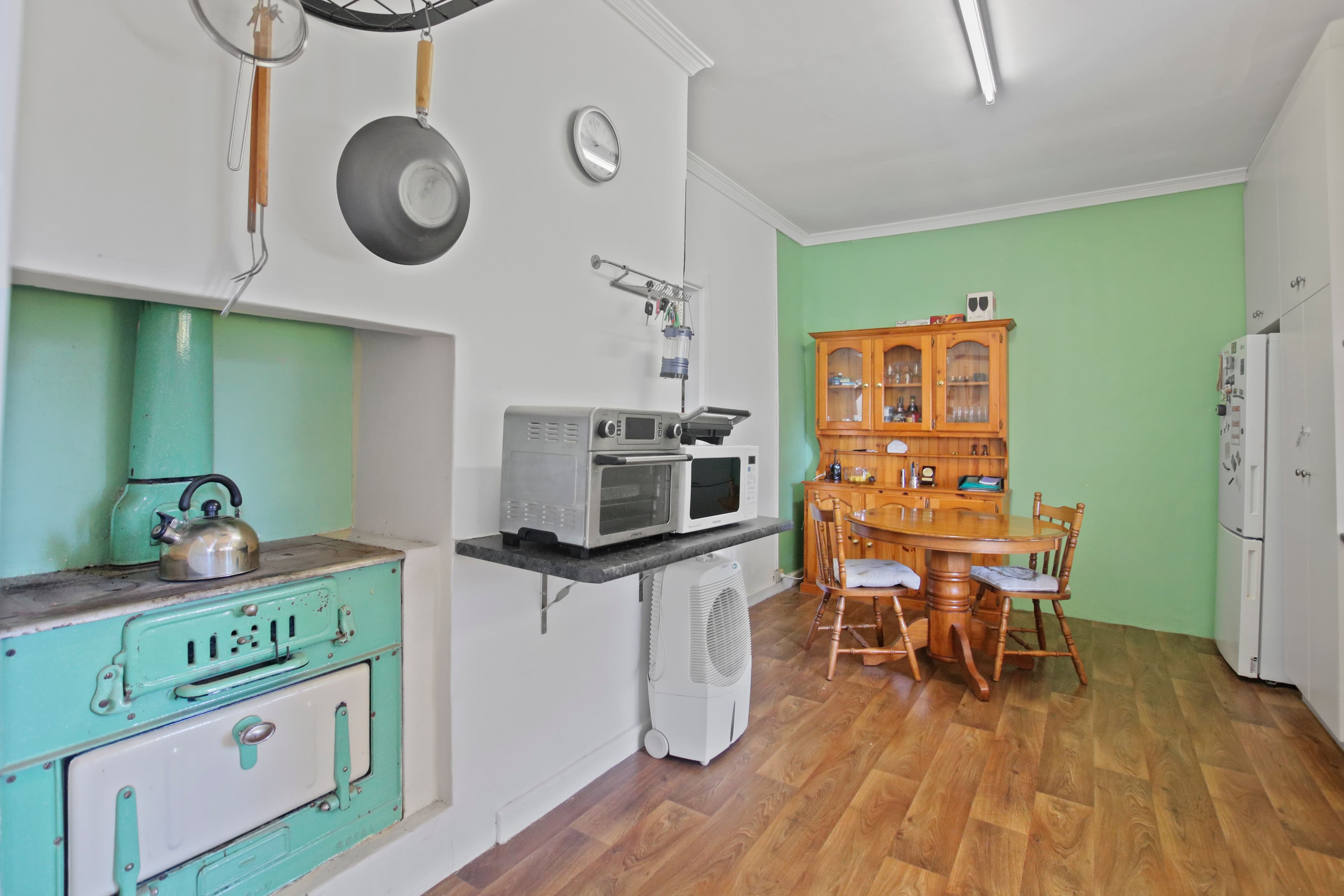 8 Wilkinson Street, Berri SA 5343, Berri - Thumbnail 6
