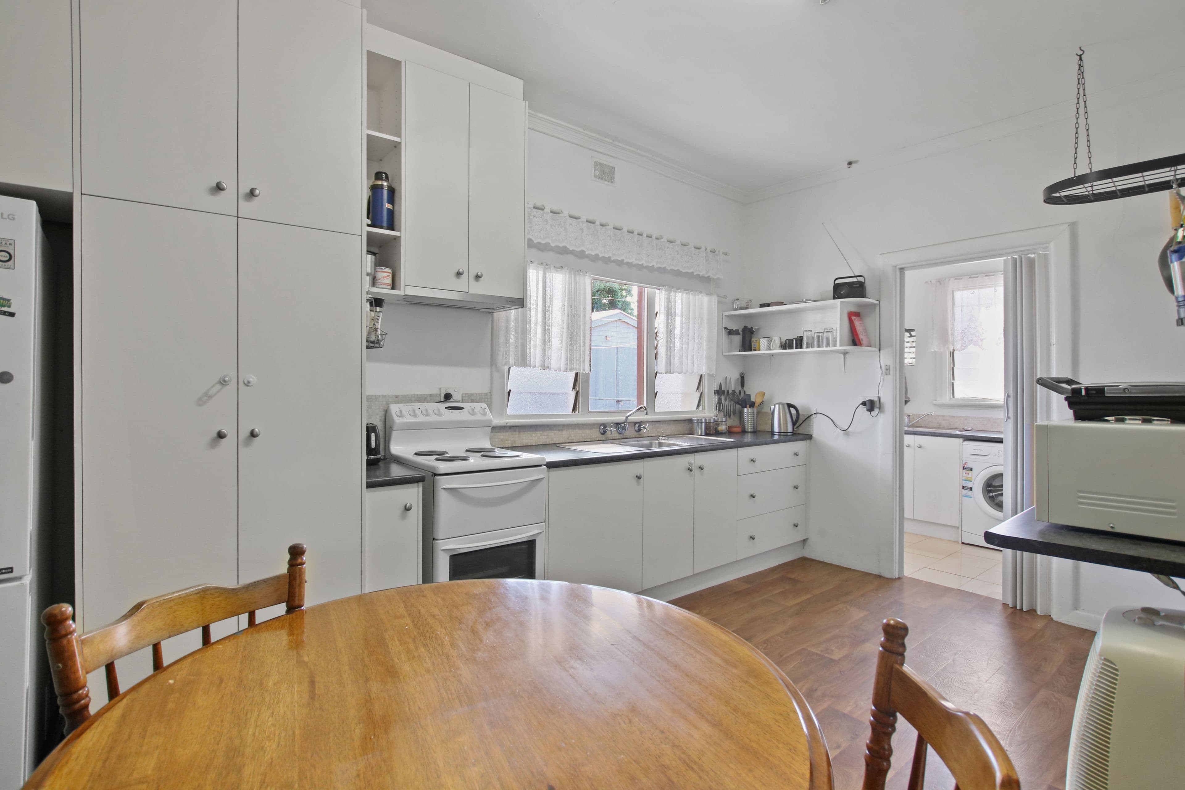 8 Wilkinson Street, Berri SA 5343, Berri - Thumbnail 7