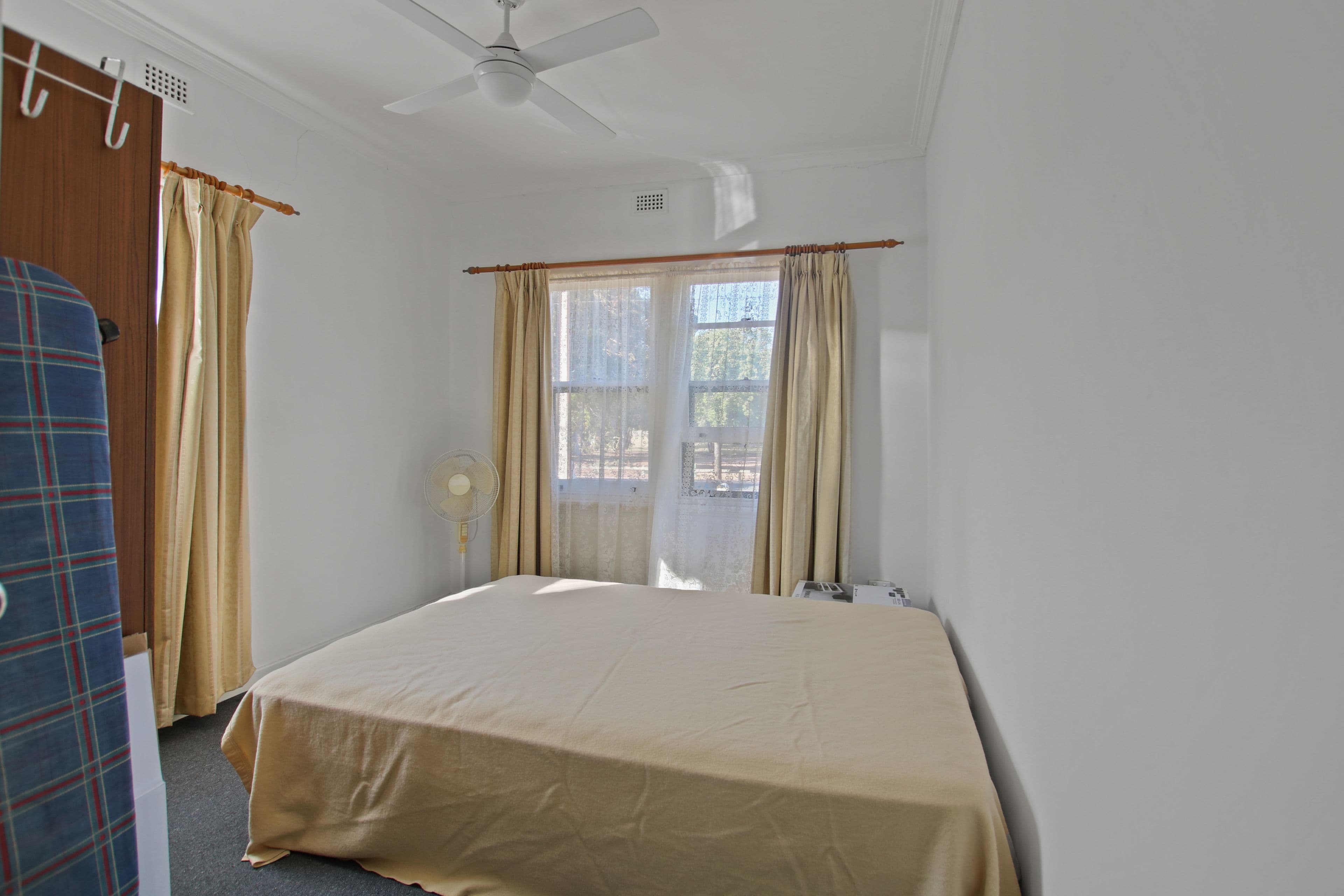 8 Wilkinson Street, Berri SA 5343, Berri - Thumbnail 8