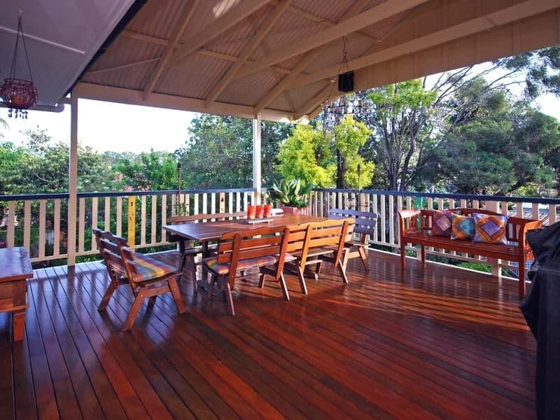 2 / 15 Jacobs Street, Belmont VIC 3216, Belmont - Thumbnail 5