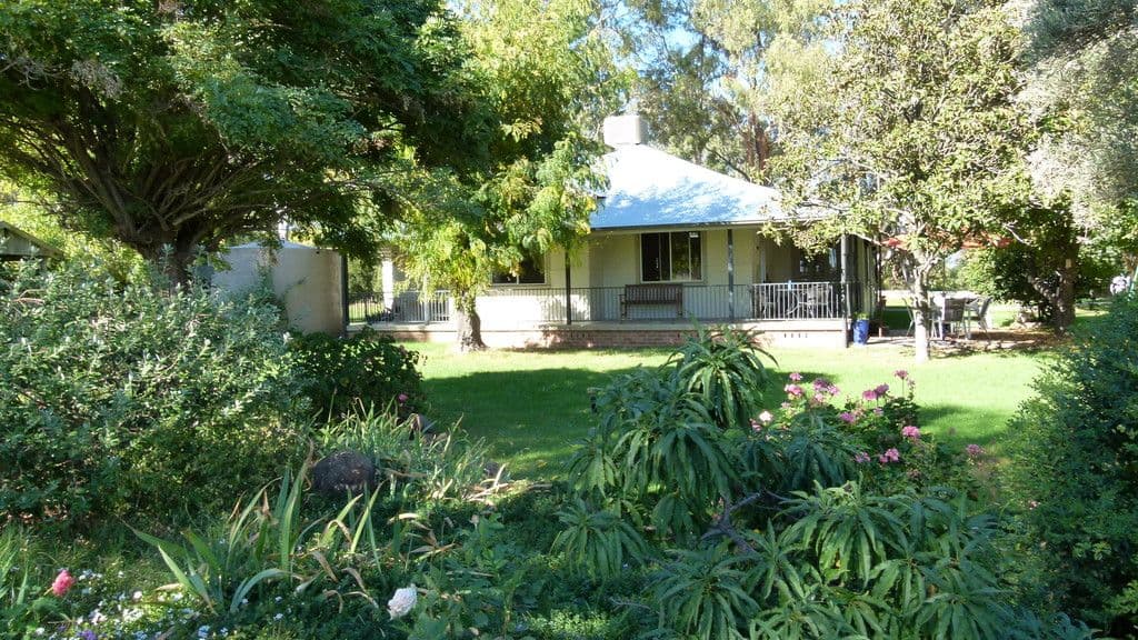 73 Gaymards Lane, Forbes - Image 1