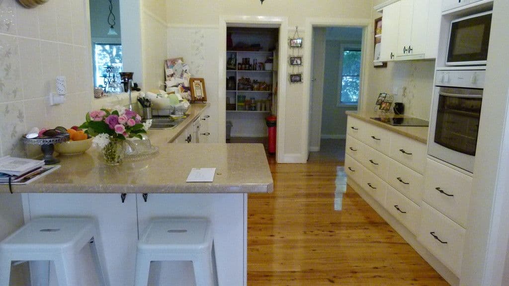 73 Gaymards Lane, Forbes - Thumbnail 3