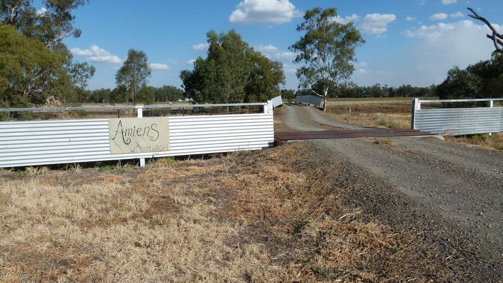 73 Gaymards Lane, Forbes - Thumbnail 4