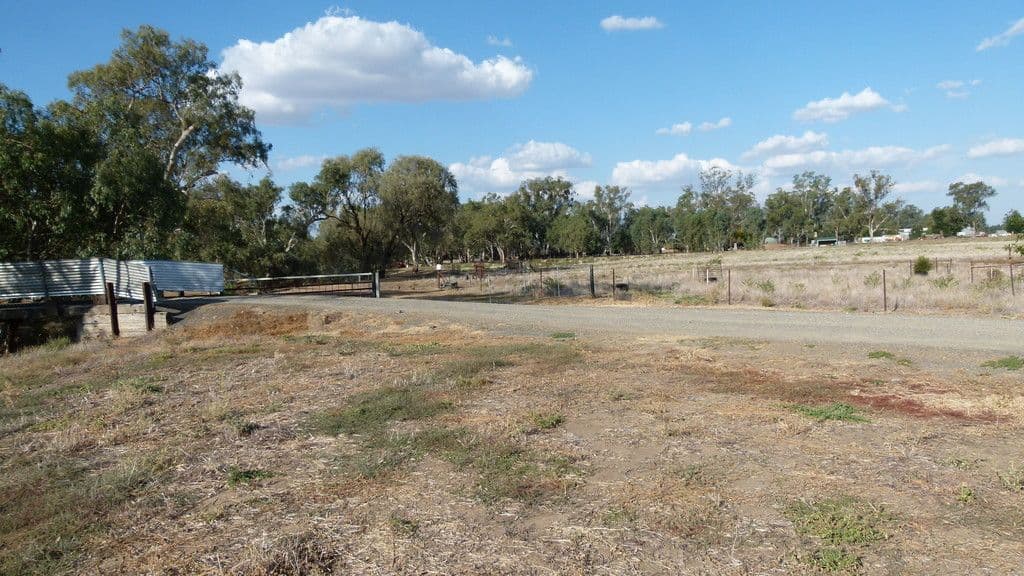 73 Gaymards Lane, Forbes - Thumbnail 6