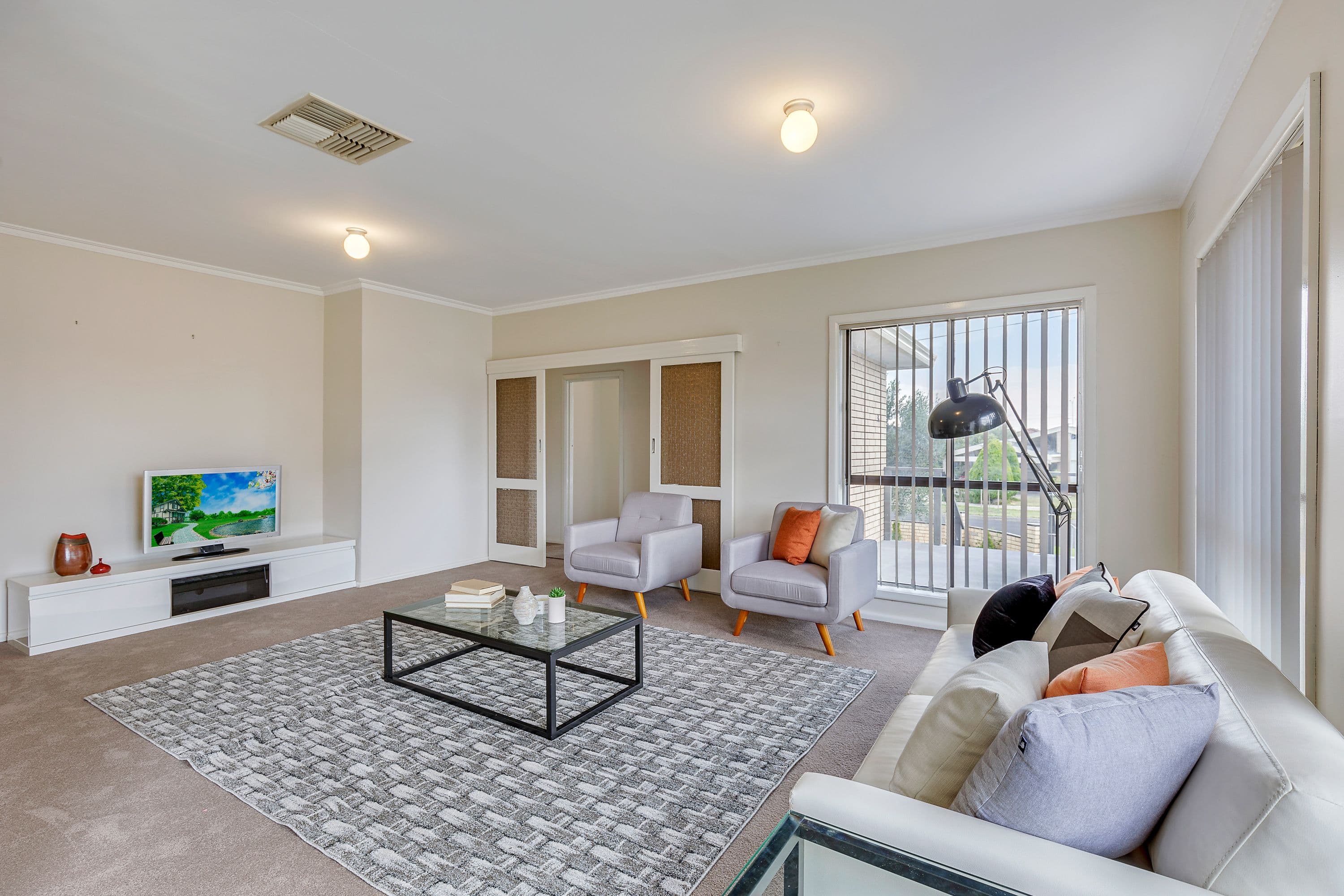 36 Festival Grove, LALOR VIC 3075, Lalor - Thumbnail 2