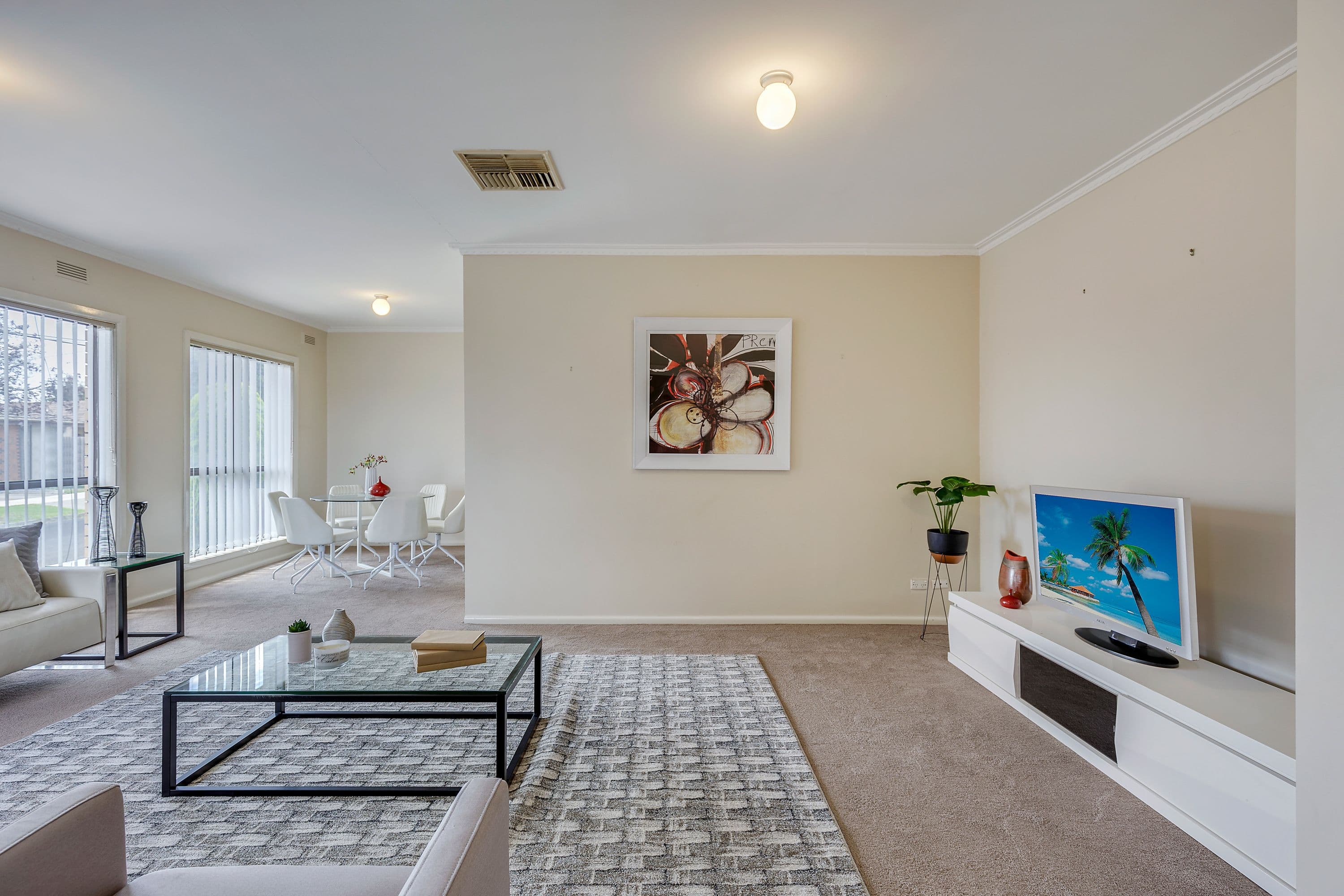 36 Festival Grove, LALOR VIC 3075, Lalor - Thumbnail 3
