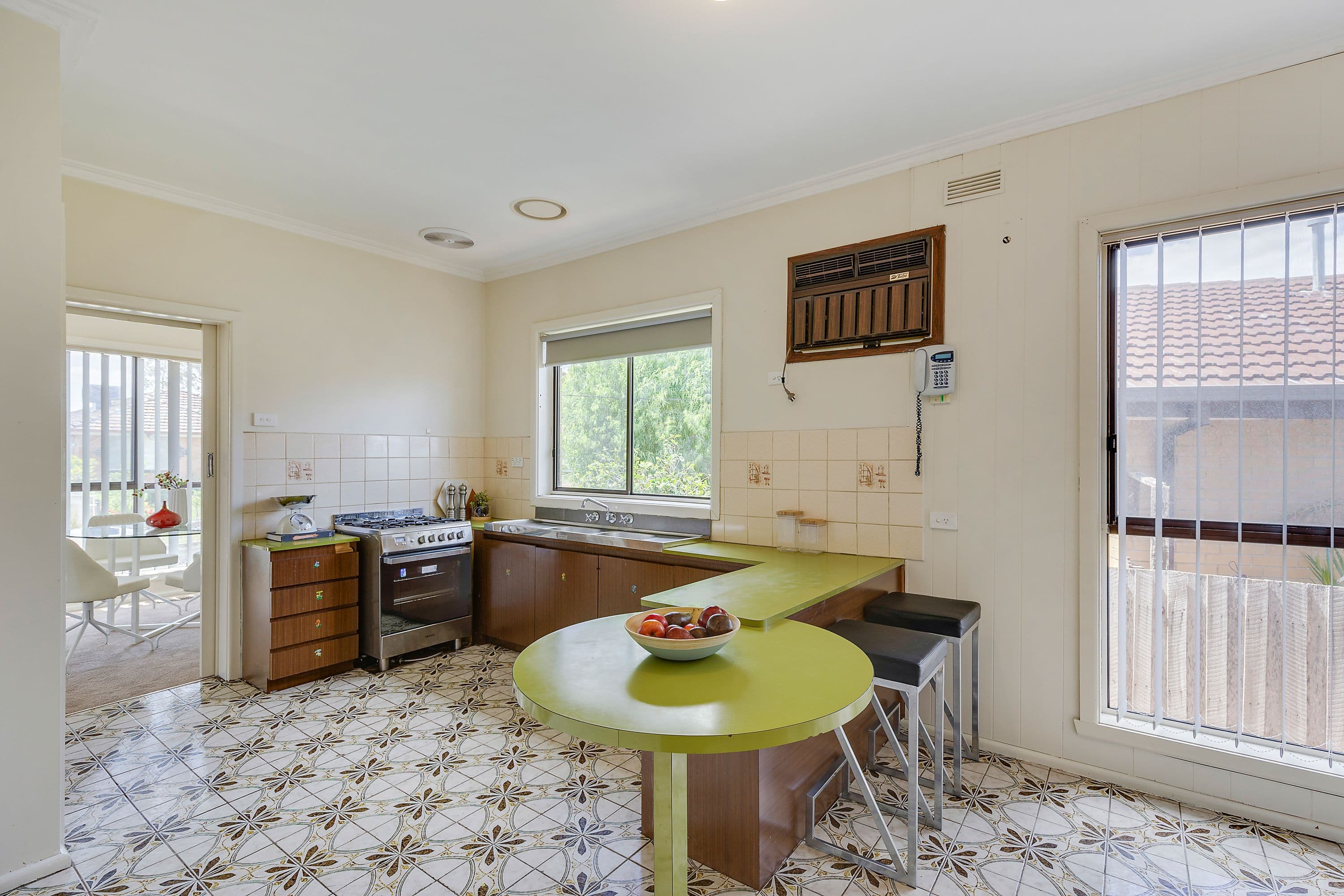 36 Festival Grove, LALOR VIC 3075, Lalor - Thumbnail 4