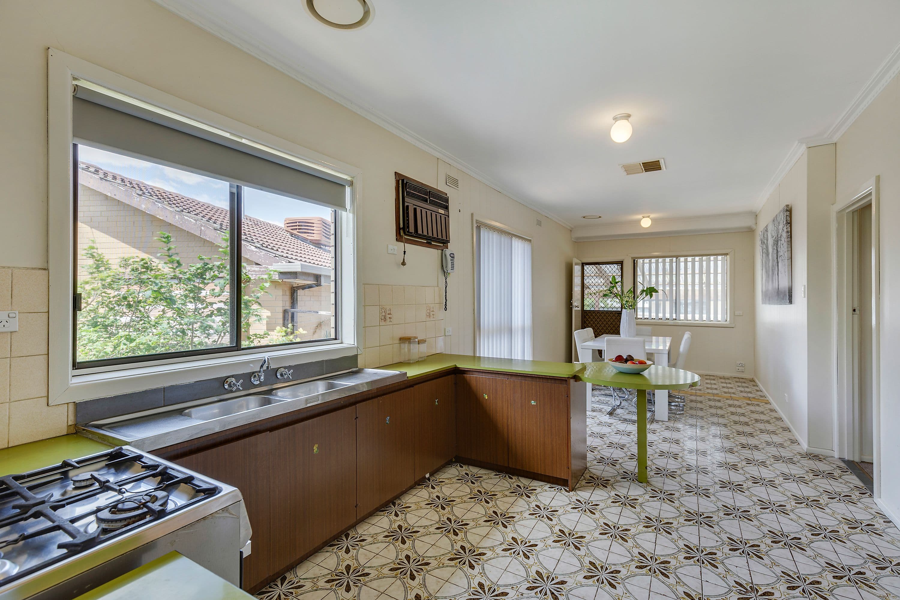 36 Festival Grove, LALOR VIC 3075, Lalor - Thumbnail 5