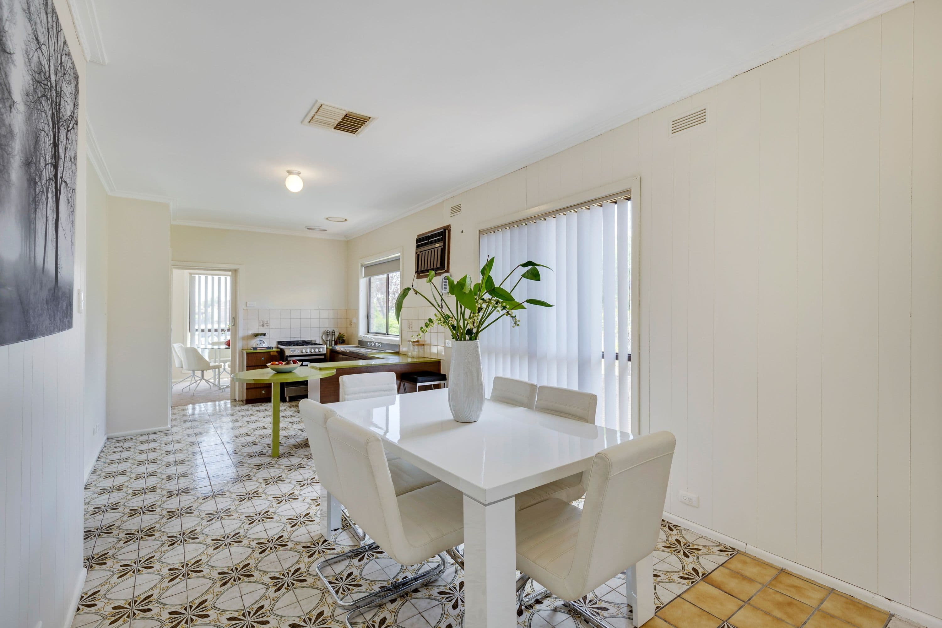 36 Festival Grove, LALOR VIC 3075, Lalor - Thumbnail 6