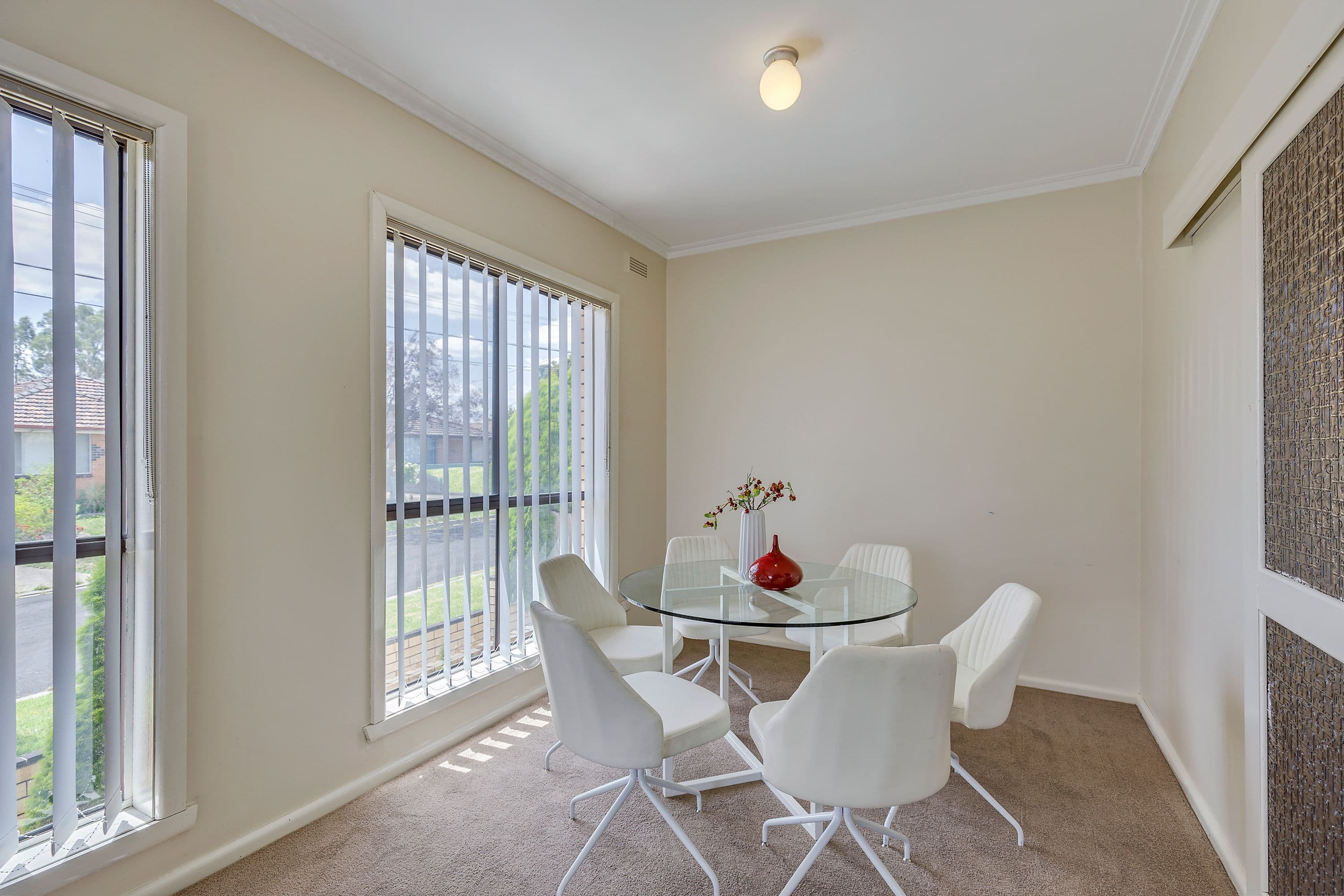 36 Festival Grove, LALOR VIC 3075, Lalor - Thumbnail 7