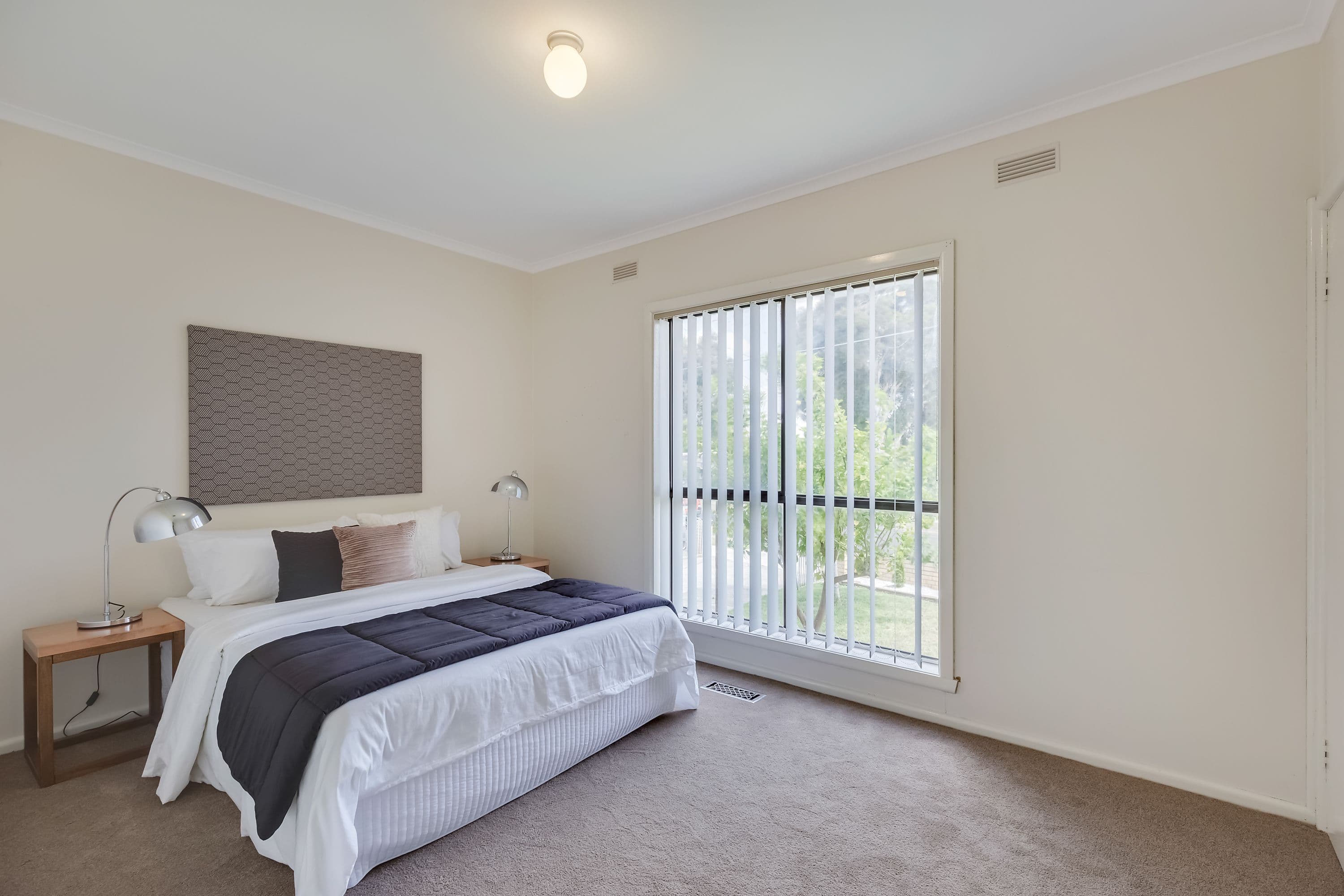 36 Festival Grove, LALOR VIC 3075, Lalor - Thumbnail 8
