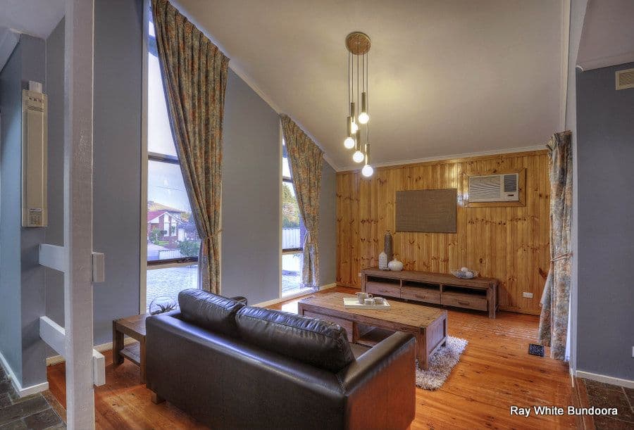 1/16 Lantana Street, Ivanhoe, Ivanhoe - Thumbnail 2