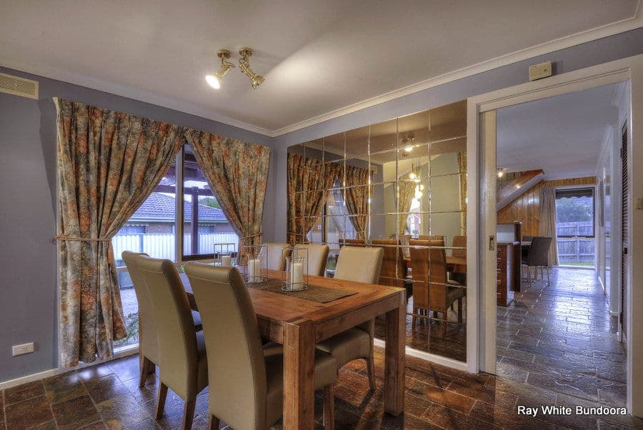 1/16 Lantana Street, Ivanhoe, Ivanhoe - Thumbnail 3