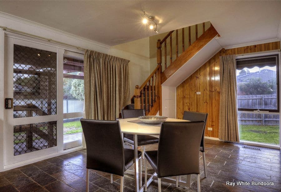 1/16 Lantana Street, Ivanhoe, Ivanhoe - Thumbnail 5