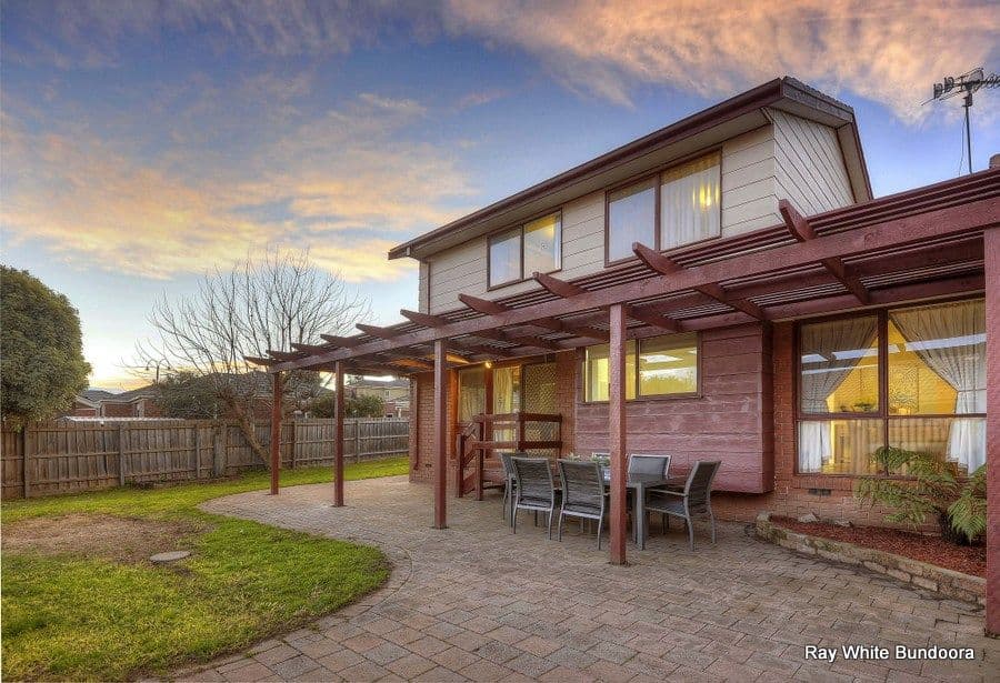1/16 Lantana Street, Ivanhoe, Ivanhoe - Thumbnail 6