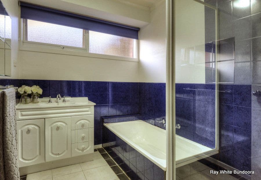 1/16 Lantana Street, Ivanhoe, Ivanhoe - Thumbnail 7