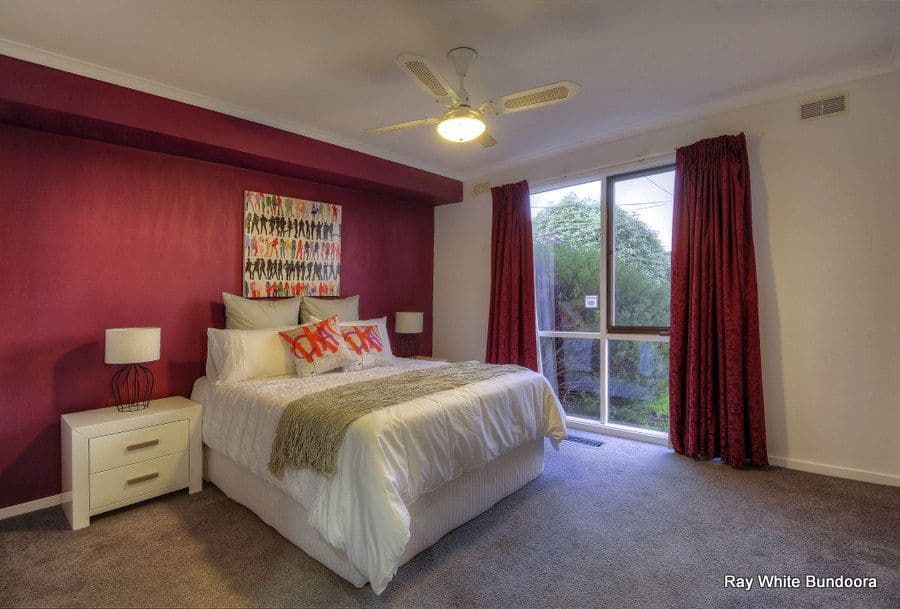1/16 Lantana Street, Ivanhoe, Ivanhoe - Thumbnail 8