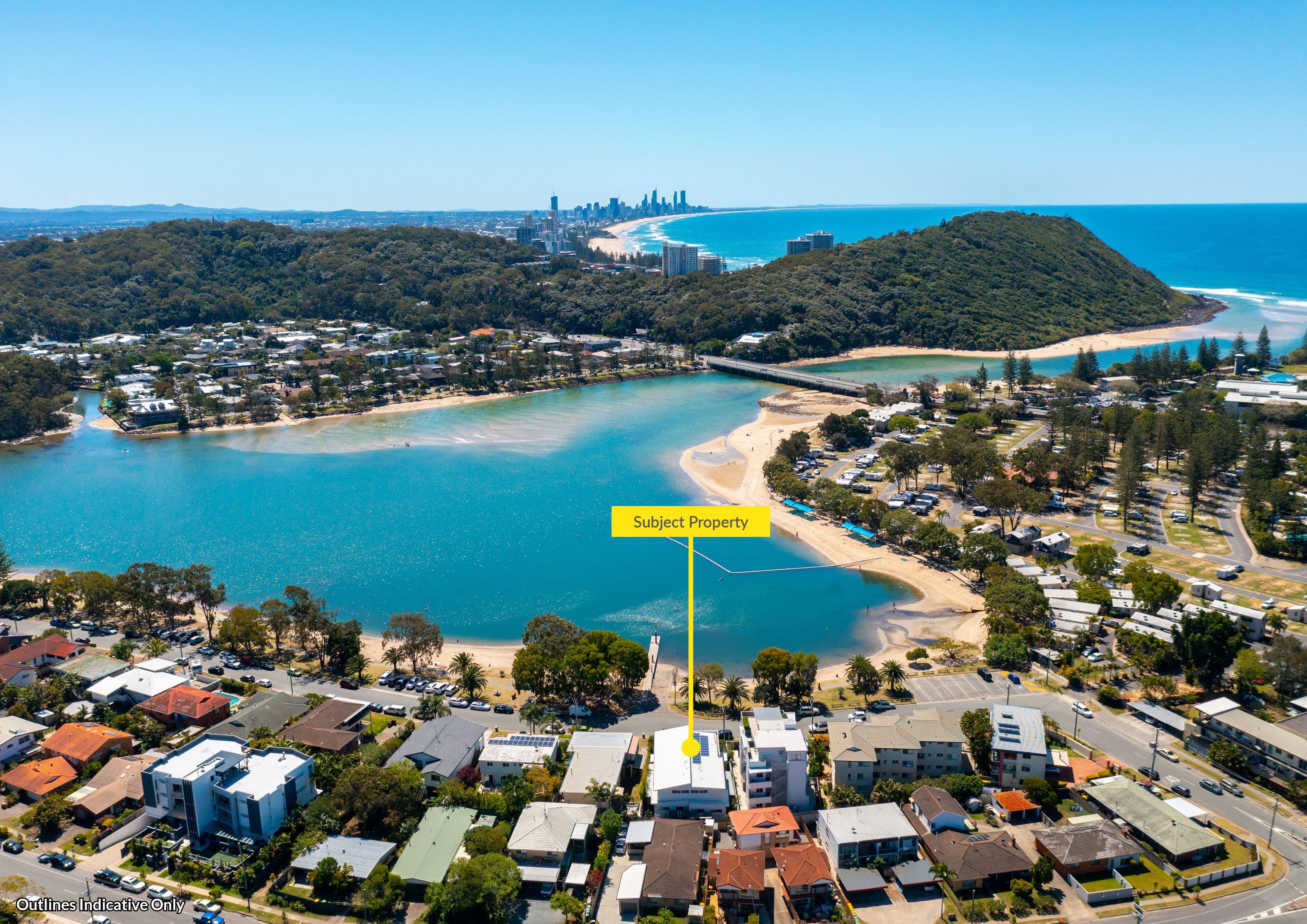 10 Murlong Crescent, Palm Beach QLD 4221, Palm Beach - Image 1