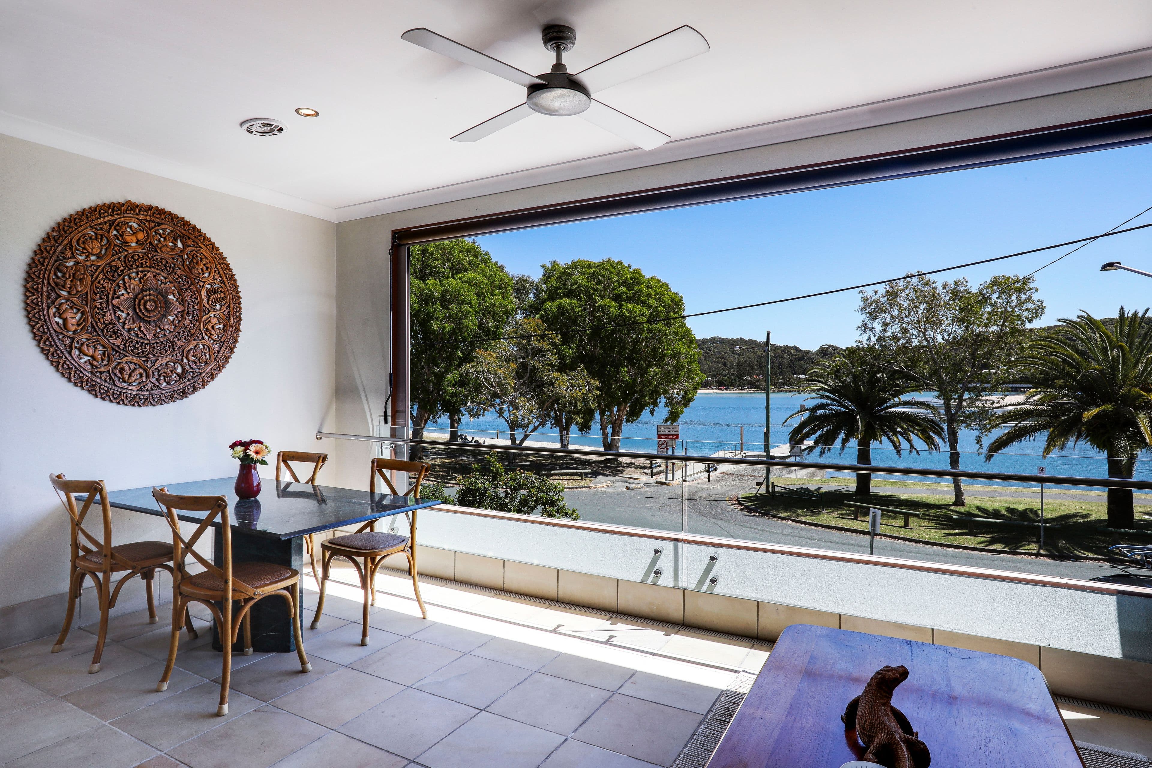 10 Murlong Crescent, Palm Beach QLD 4221, Palm Beach - Thumbnail 4