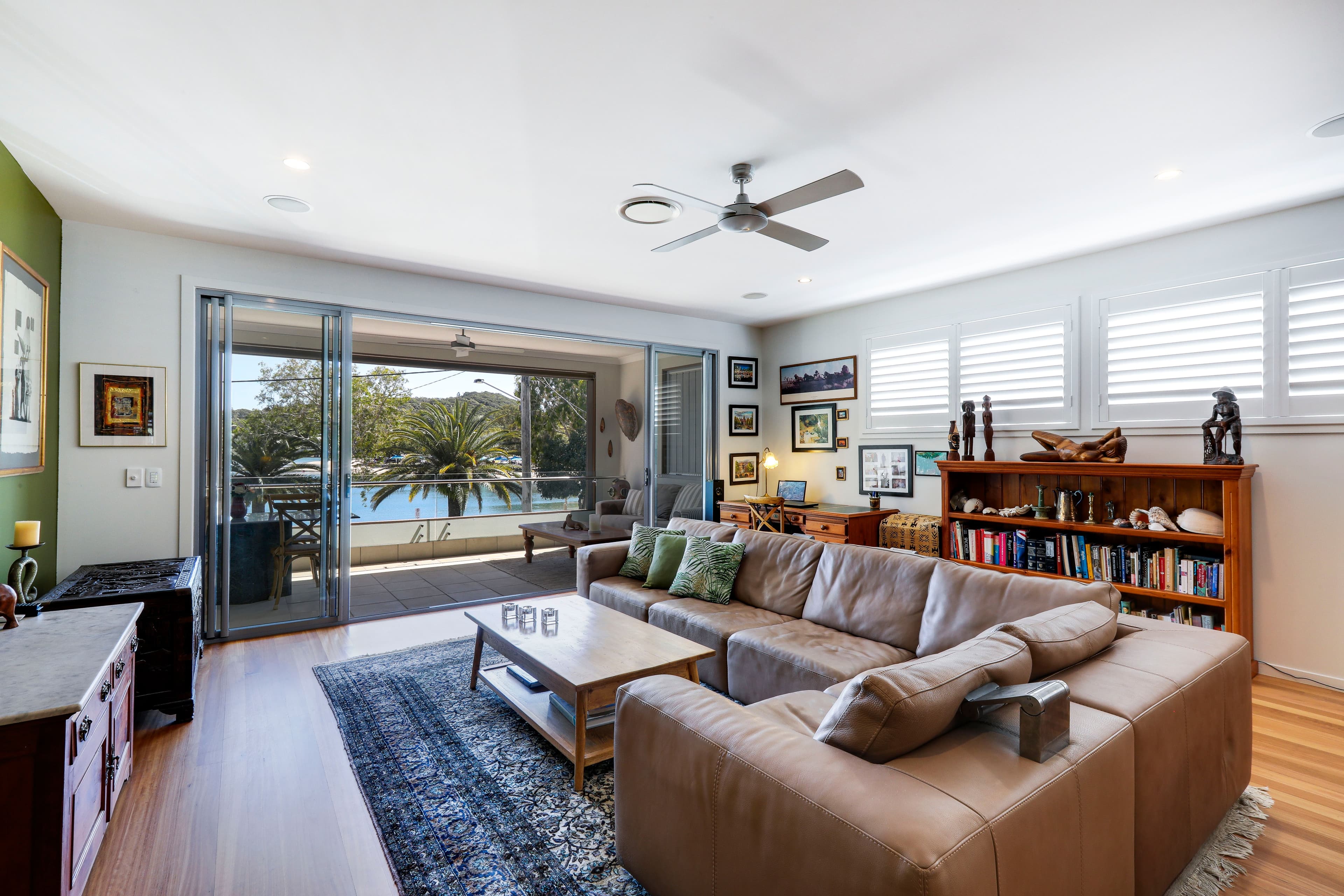 10 Murlong Crescent, Palm Beach QLD 4221, Palm Beach - Thumbnail 6