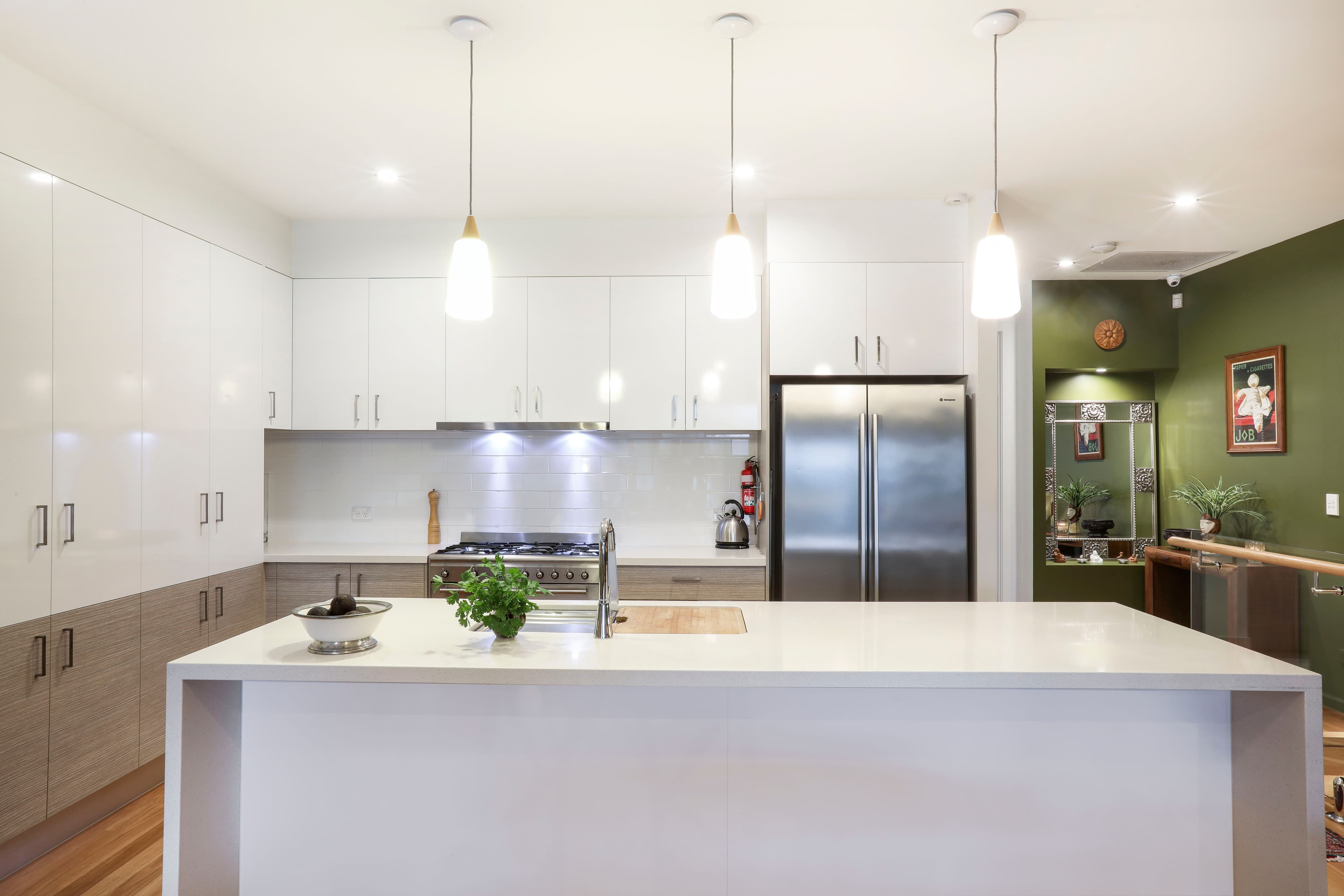 10 Murlong Crescent, Palm Beach QLD 4221, Palm Beach - Thumbnail 7