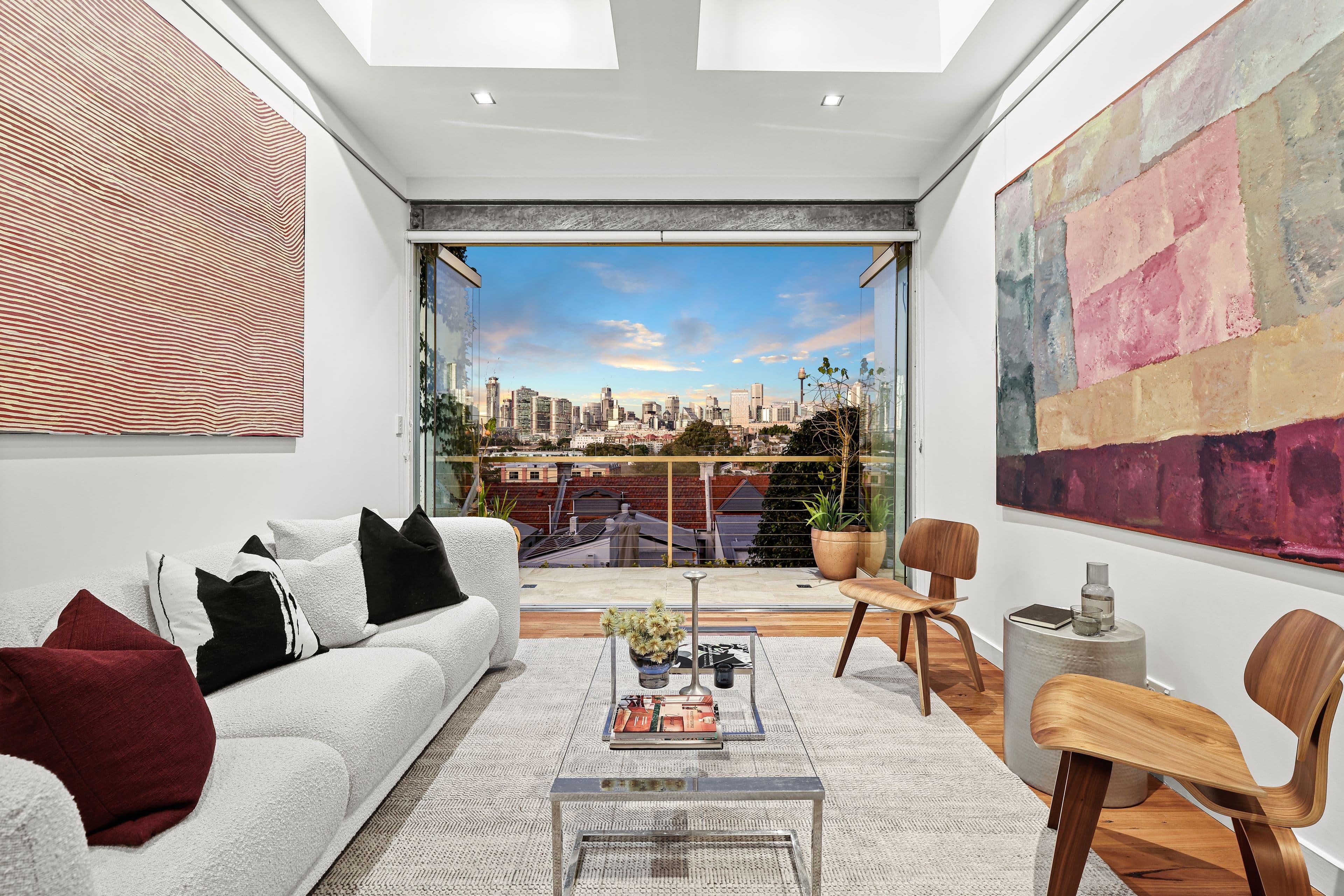 24 Lombard Street, Glebe NSW 2037, Glebe - Image 1