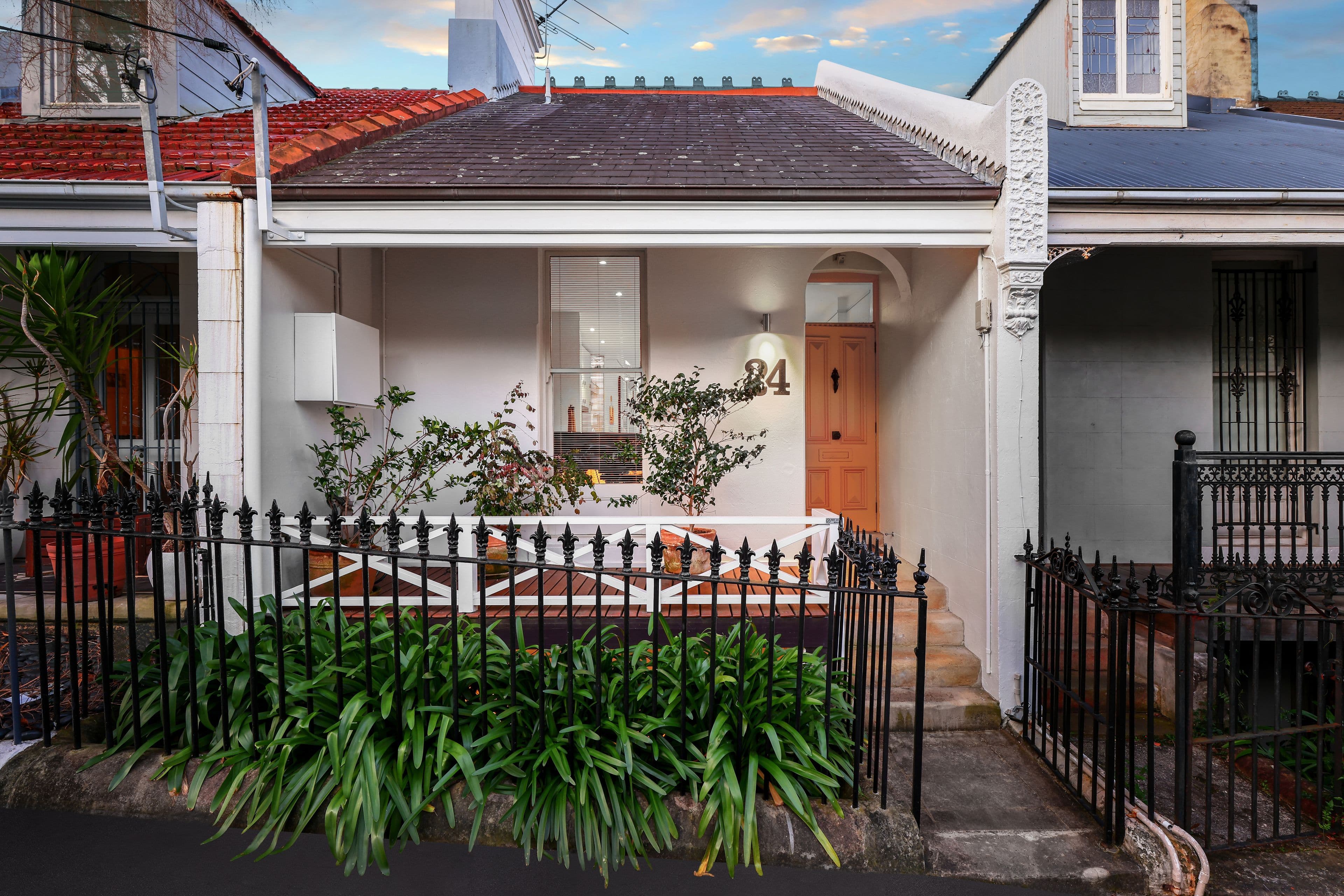 24 Lombard Street, Glebe NSW 2037, Glebe - Thumbnail 3