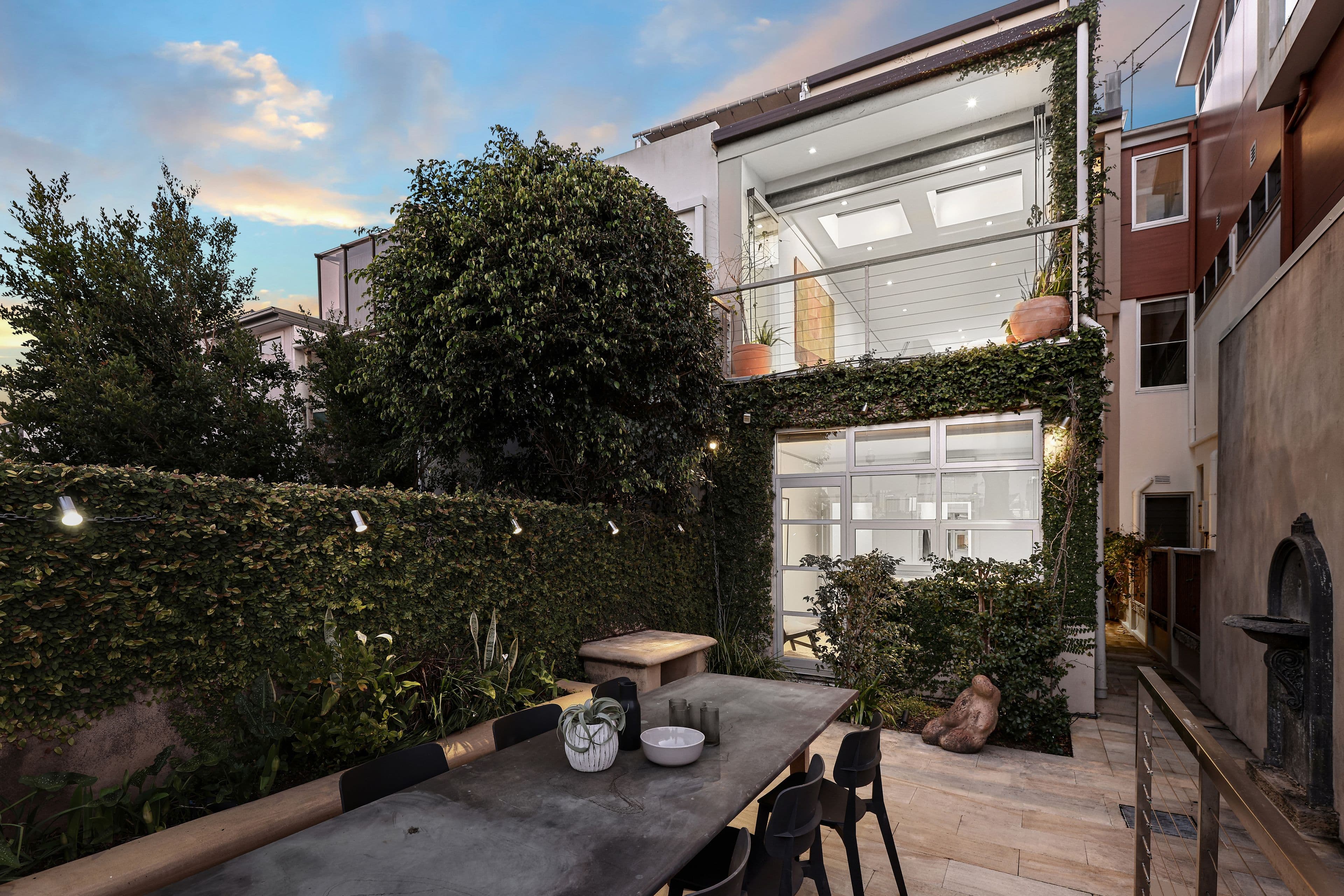24 Lombard Street, Glebe NSW 2037, Glebe - Thumbnail 4