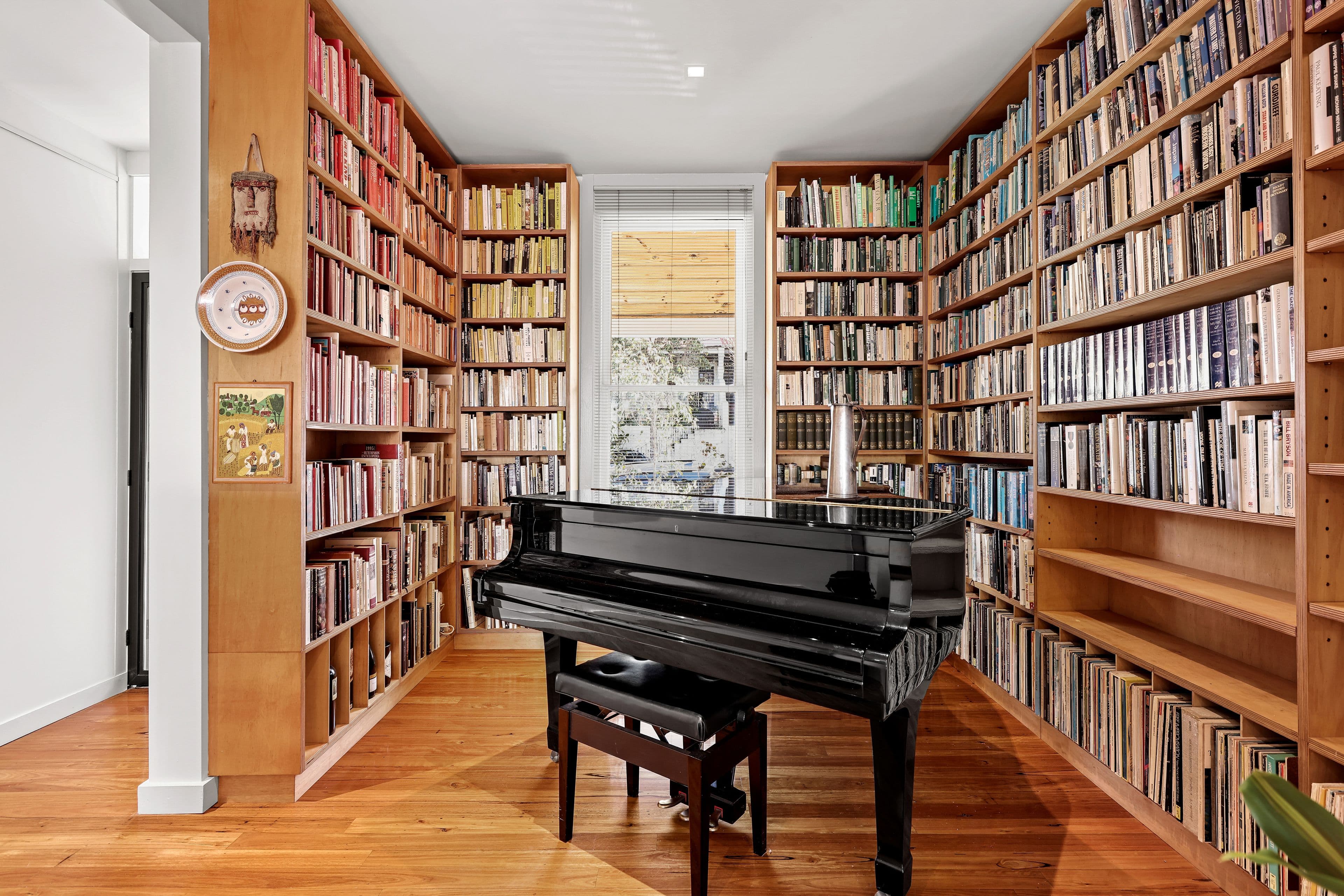 24 Lombard Street, Glebe NSW 2037, Glebe - Thumbnail 5