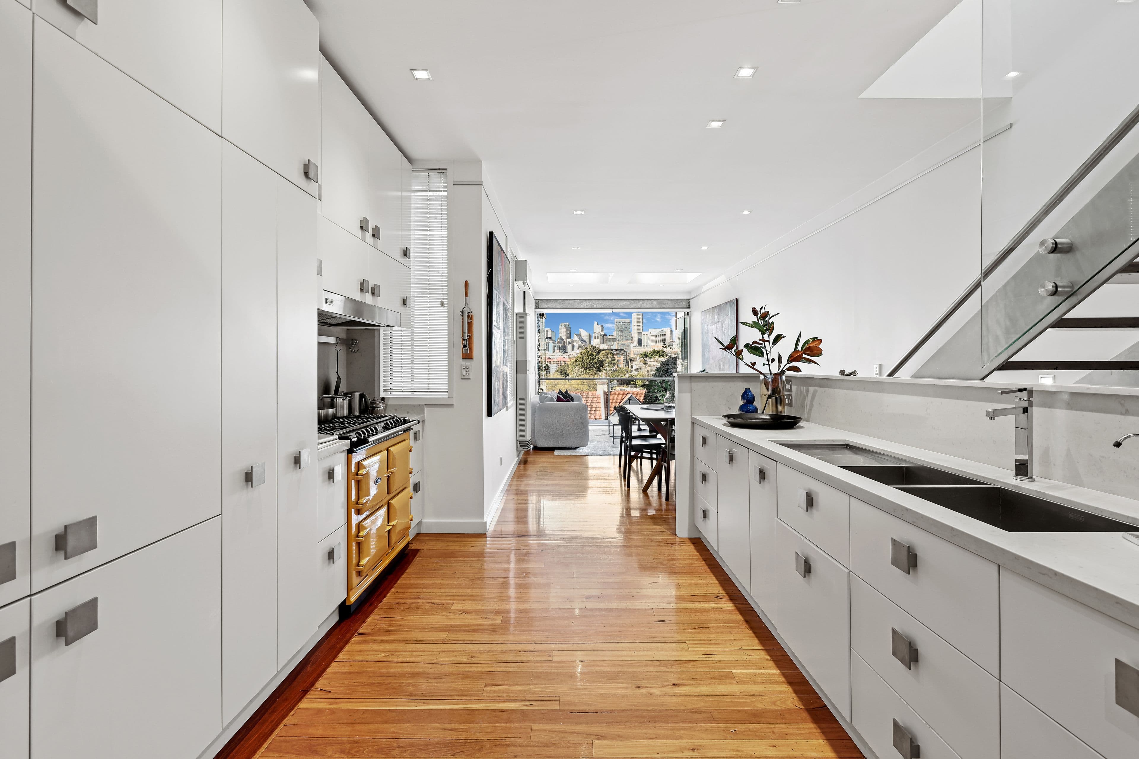 24 Lombard Street, Glebe NSW 2037, Glebe - Thumbnail 6