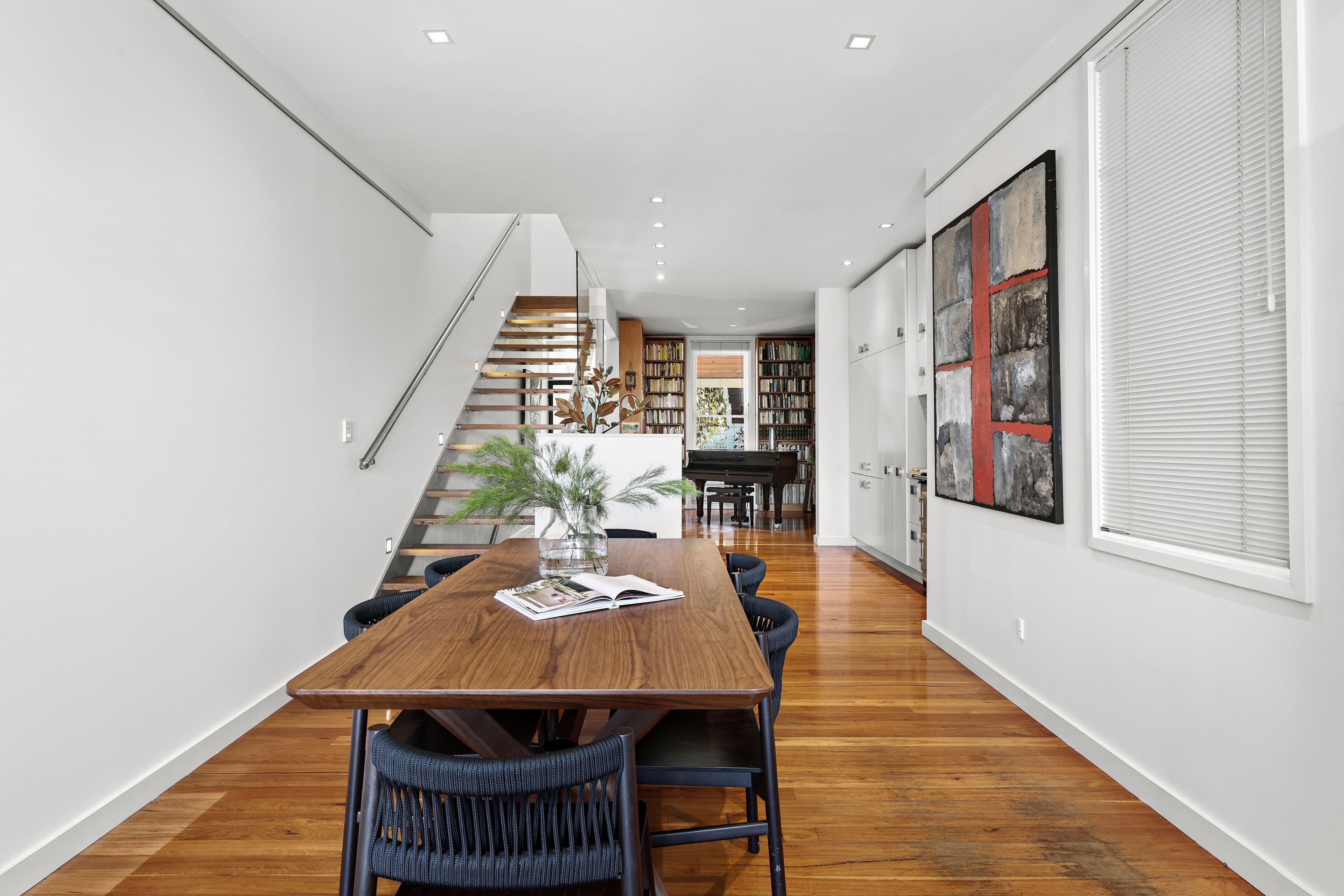 24 Lombard Street, Glebe NSW 2037, Glebe - Thumbnail 7