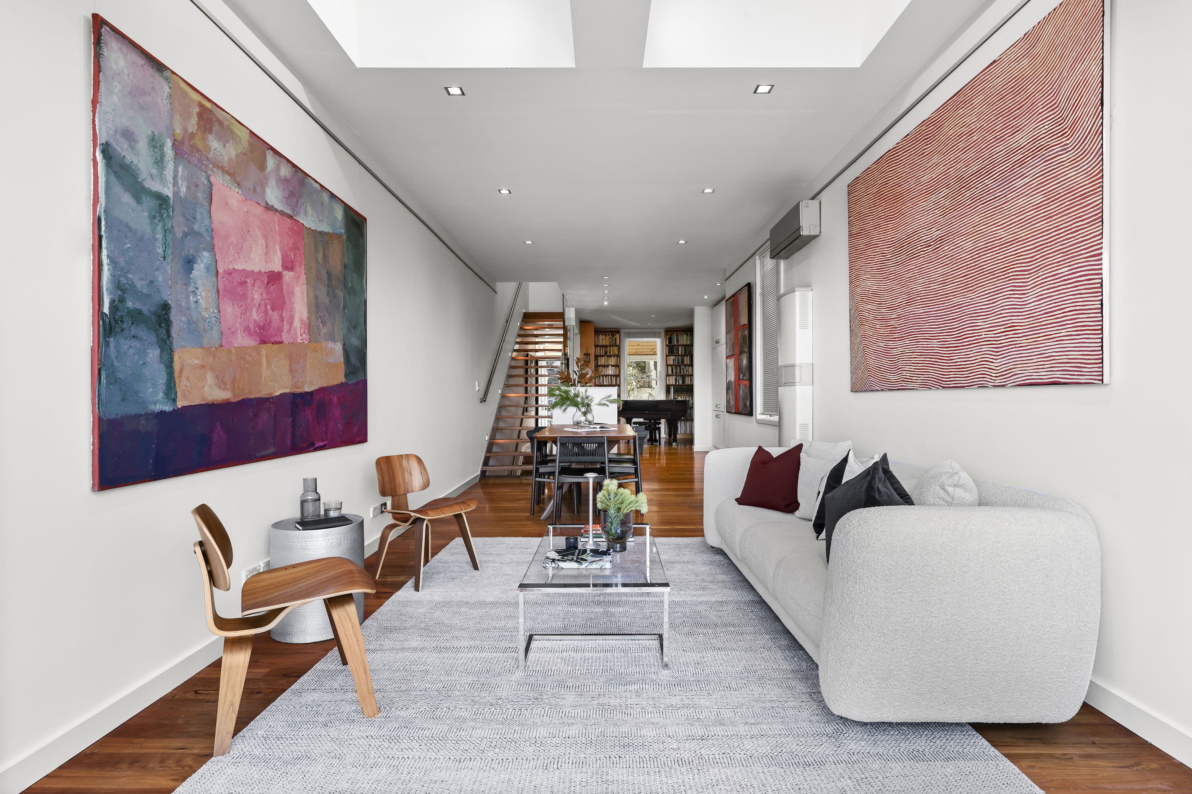 24 Lombard Street, Glebe NSW 2037, Glebe - Thumbnail 8