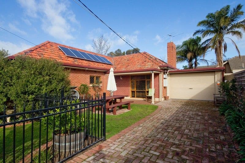 11 Taylor Avenue, LOCKLEYS SA 5032, Lockleys - Image 1