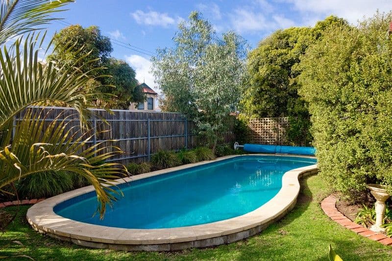 11 Taylor Avenue, LOCKLEYS SA 5032, Lockleys - Thumbnail 2