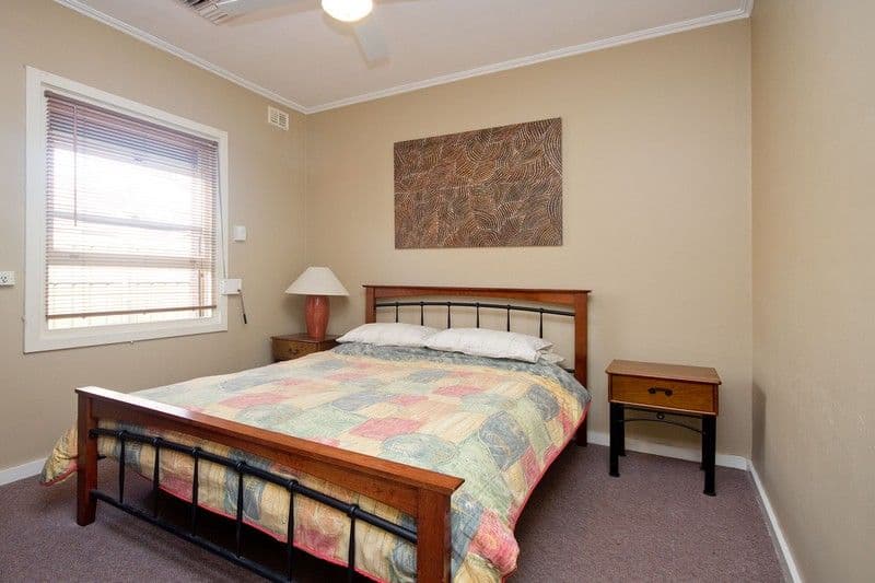 11 Taylor Avenue, LOCKLEYS SA 5032, Lockleys - Thumbnail 3