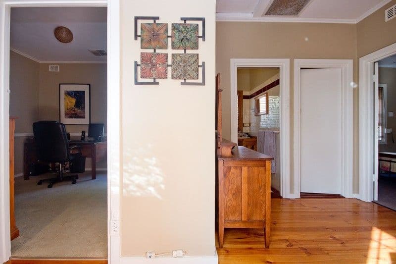 11 Taylor Avenue, LOCKLEYS SA 5032, Lockleys - Thumbnail 4