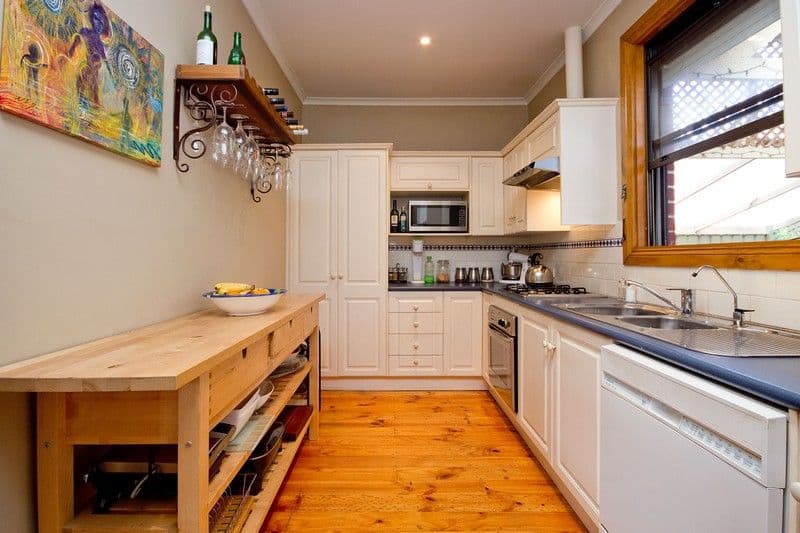 11 Taylor Avenue, LOCKLEYS SA 5032, Lockleys - Thumbnail 6