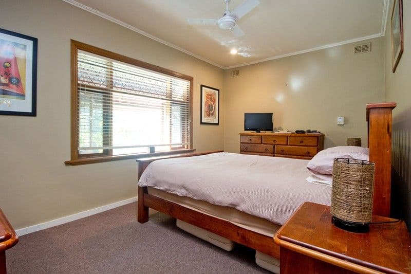 11 Taylor Avenue, LOCKLEYS SA 5032, Lockleys - Thumbnail 7