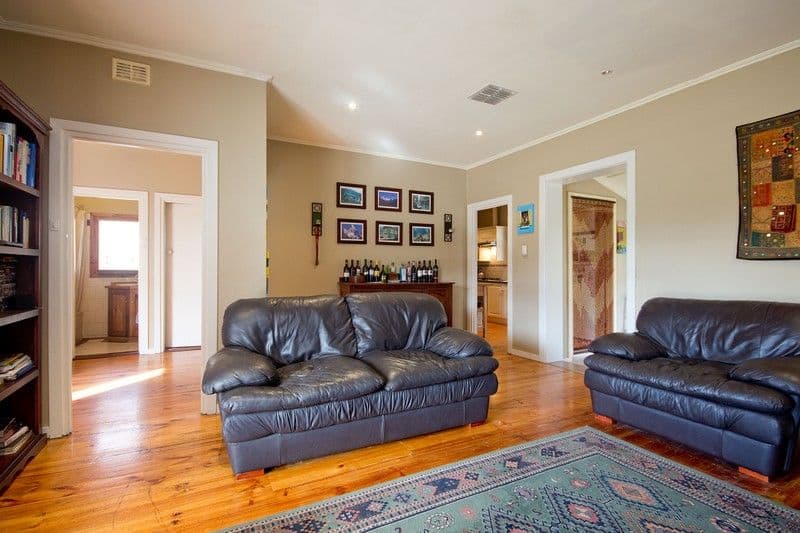 11 Taylor Avenue, LOCKLEYS SA 5032, Lockleys - Thumbnail 8